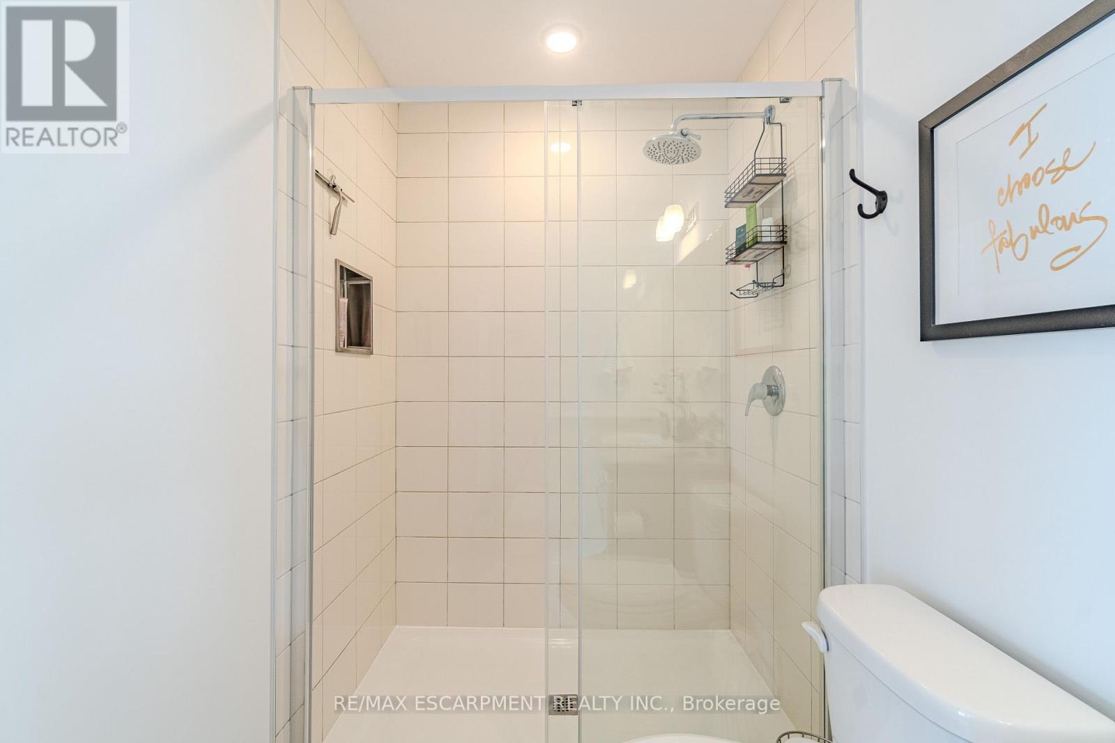 58 Gort Avenue, Brant, Ontario  N3L 0N9 - Photo 19 - X12784564