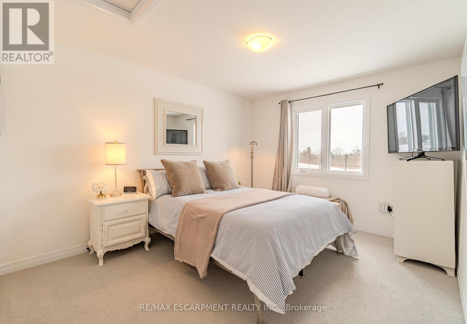 58 Gort Avenue, Brant, Ontario  N3L 0N9 - Photo 20 - X12784564