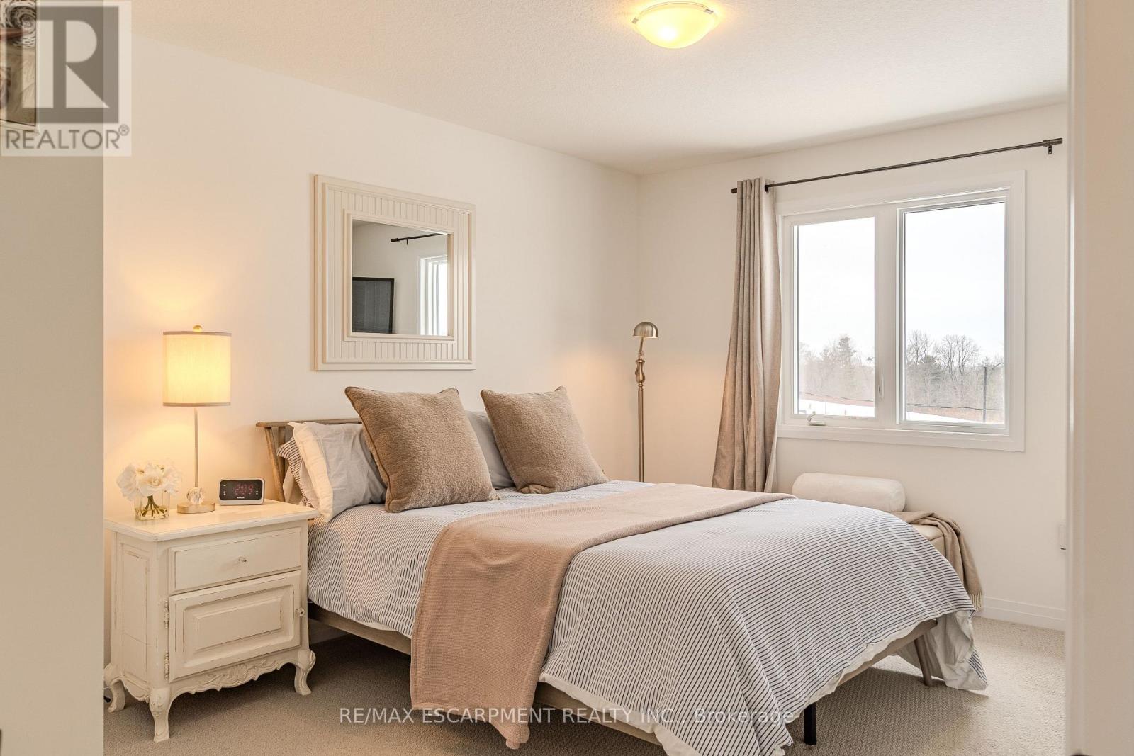 58 Gort Avenue, Brant, Ontario  N3L 0N9 - Photo 21 - X12784564