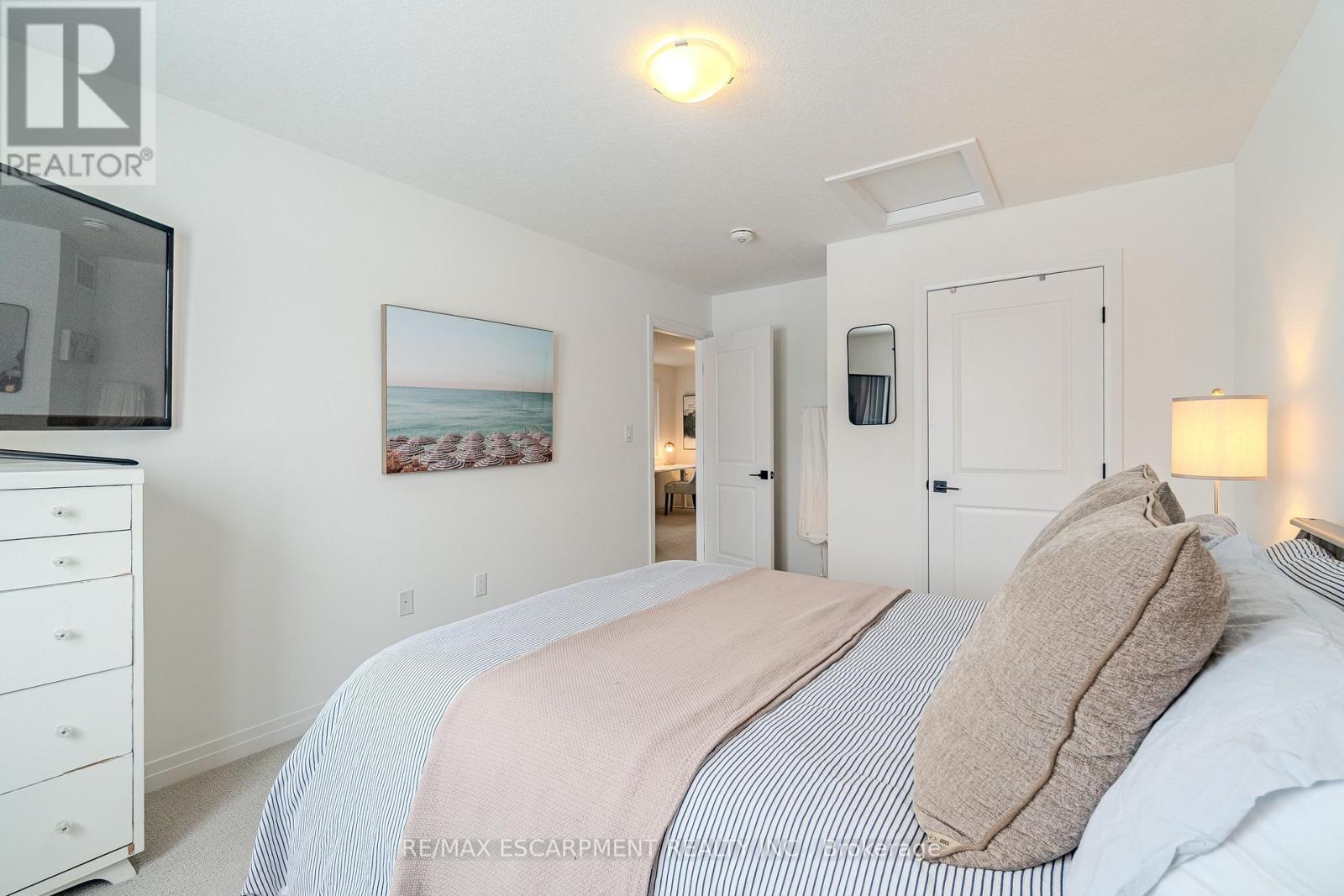 58 Gort Avenue, Brant, Ontario  N3L 0N9 - Photo 22 - X12784564