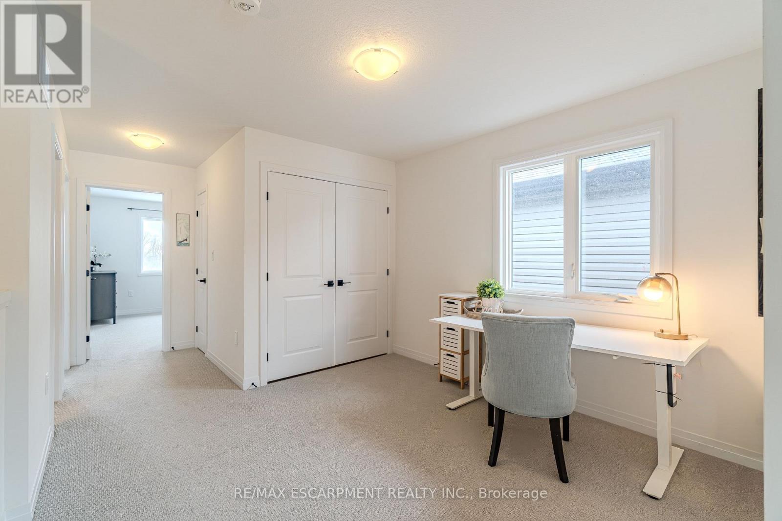 58 Gort Avenue, Brant, Ontario  N3L 0N9 - Photo 25 - X12784564