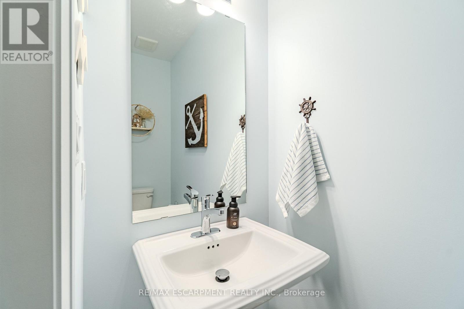 58 Gort Avenue, Brant, Ontario  N3L 0N9 - Photo 29 - X12784564