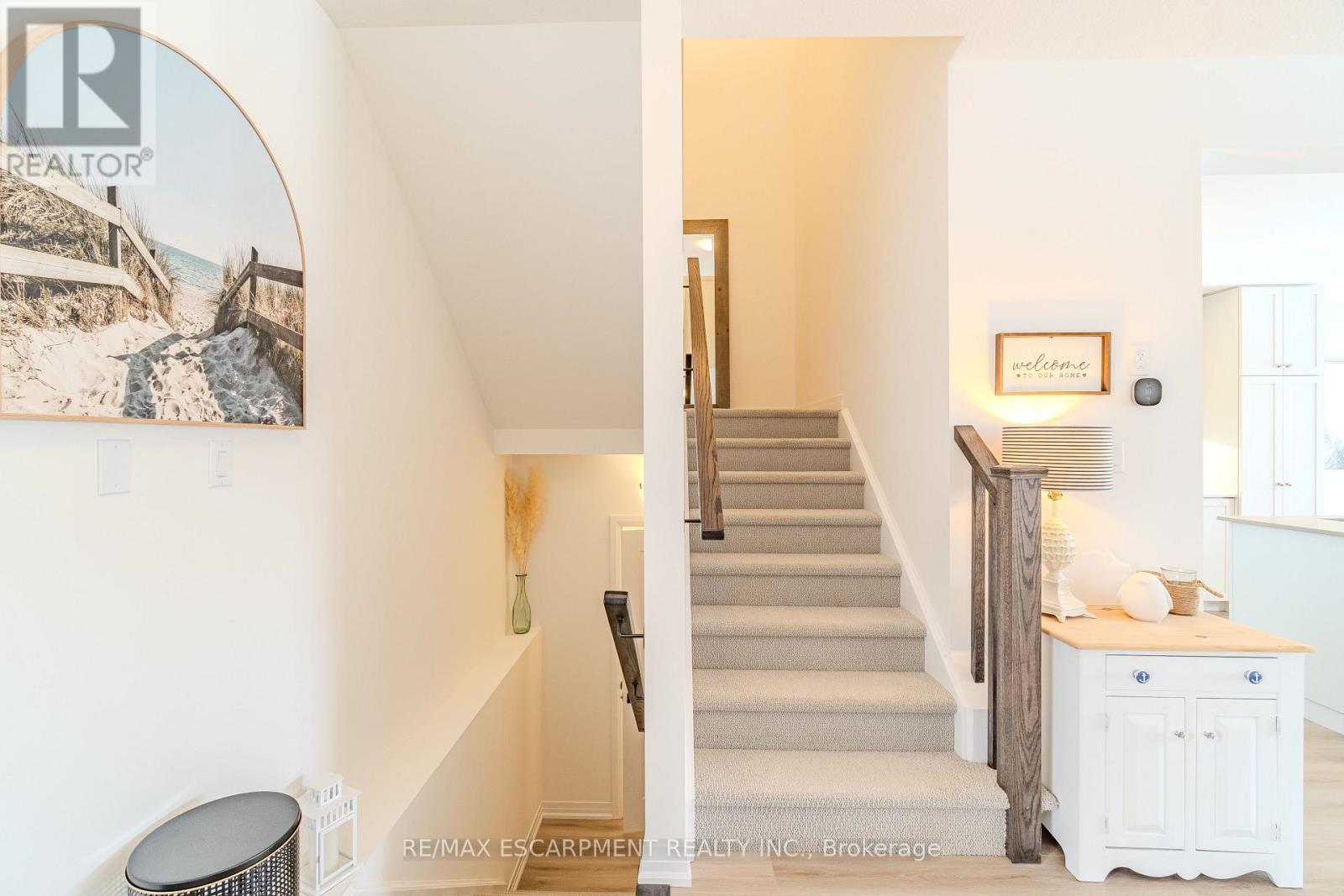 58 Gort Avenue, Brant, Ontario  N3L 0N9 - Photo 30 - X12784564