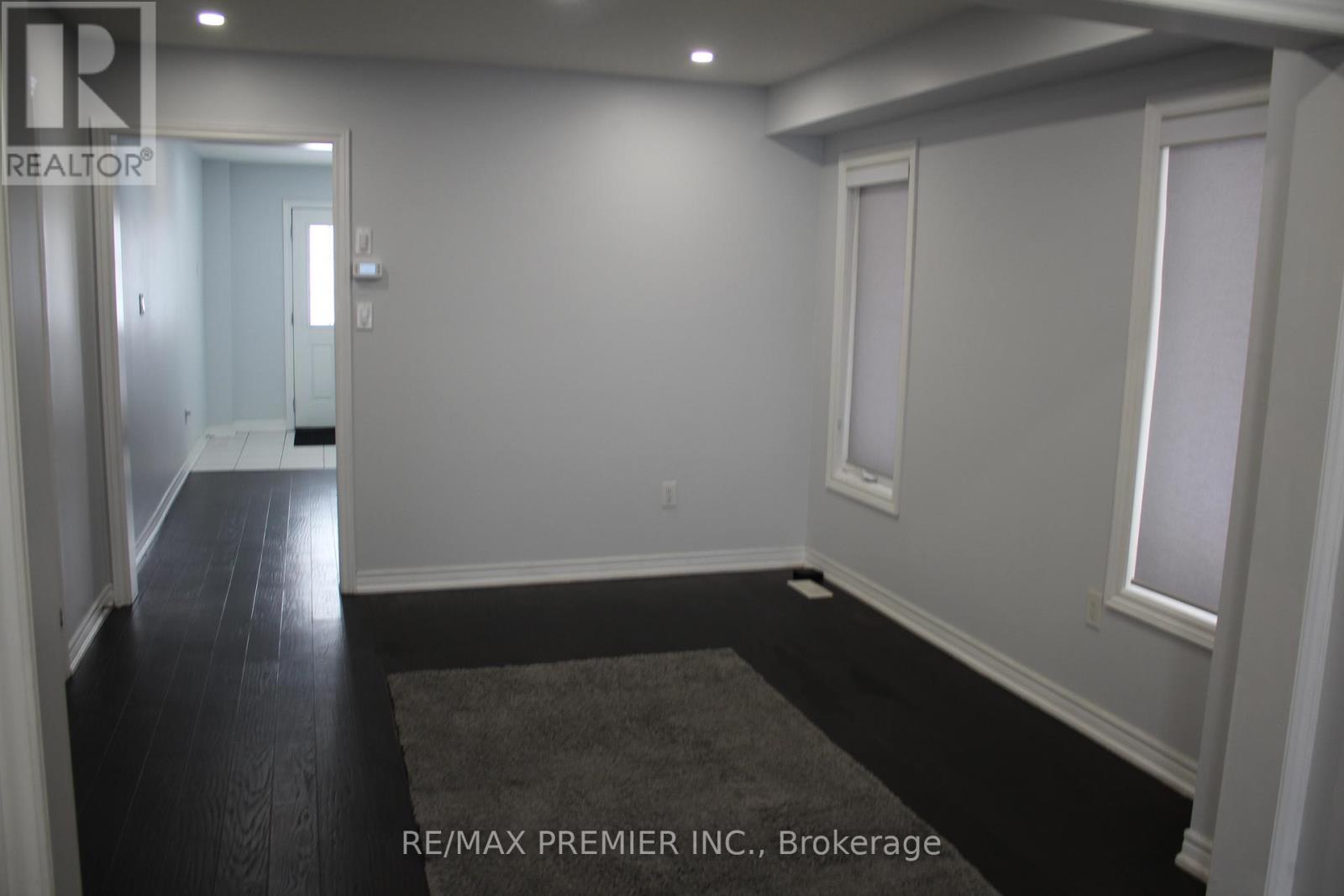 51 Mullholland Avenue, Cambridge, Ontario  N3H 5L5 - Photo 13 - X12784576