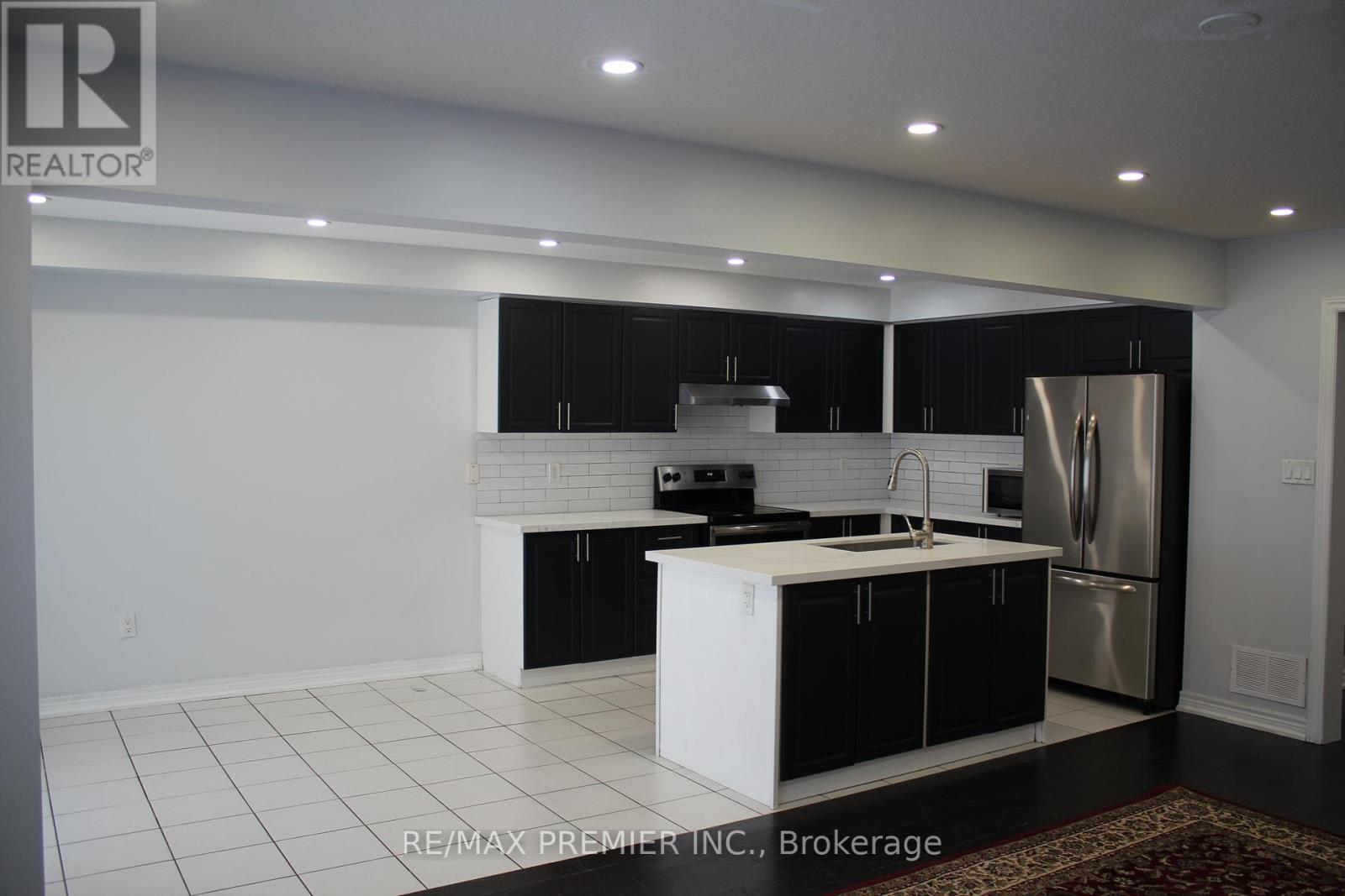 51 Mullholland Avenue, Cambridge, Ontario  N3H 5L5 - Photo 14 - X12784576