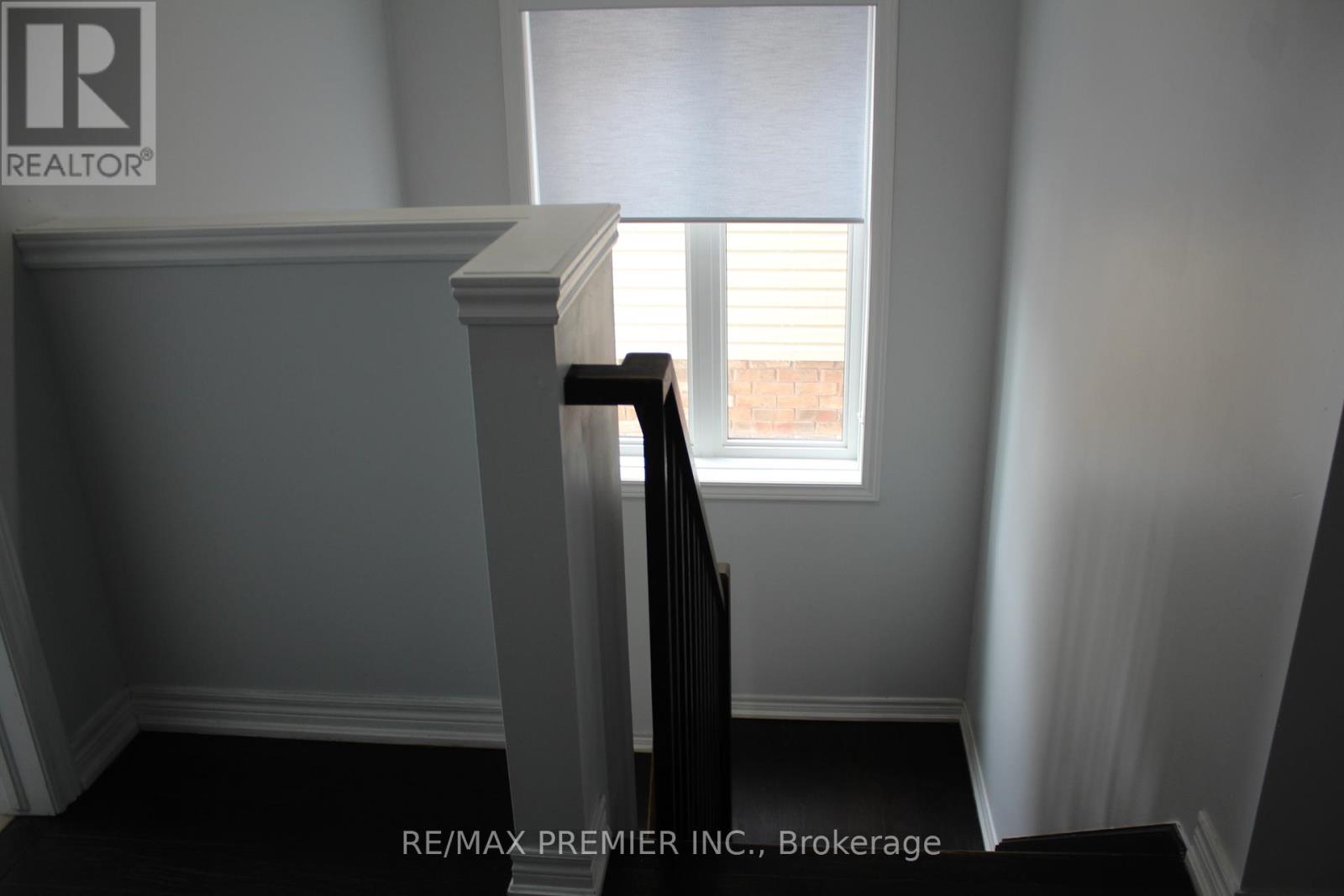 51 Mullholland Avenue, Cambridge, Ontario  N3H 5L5 - Photo 20 - X12784576