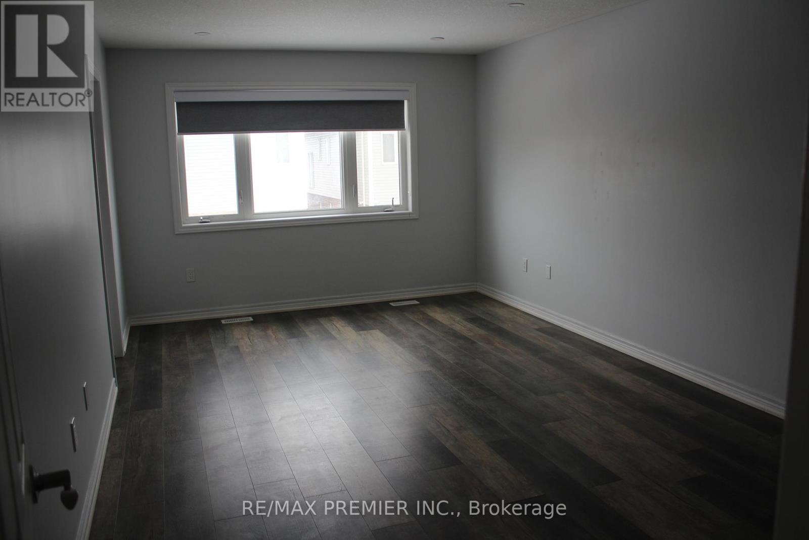 51 Mullholland Avenue, Cambridge, Ontario  N3H 5L5 - Photo 22 - X12784576