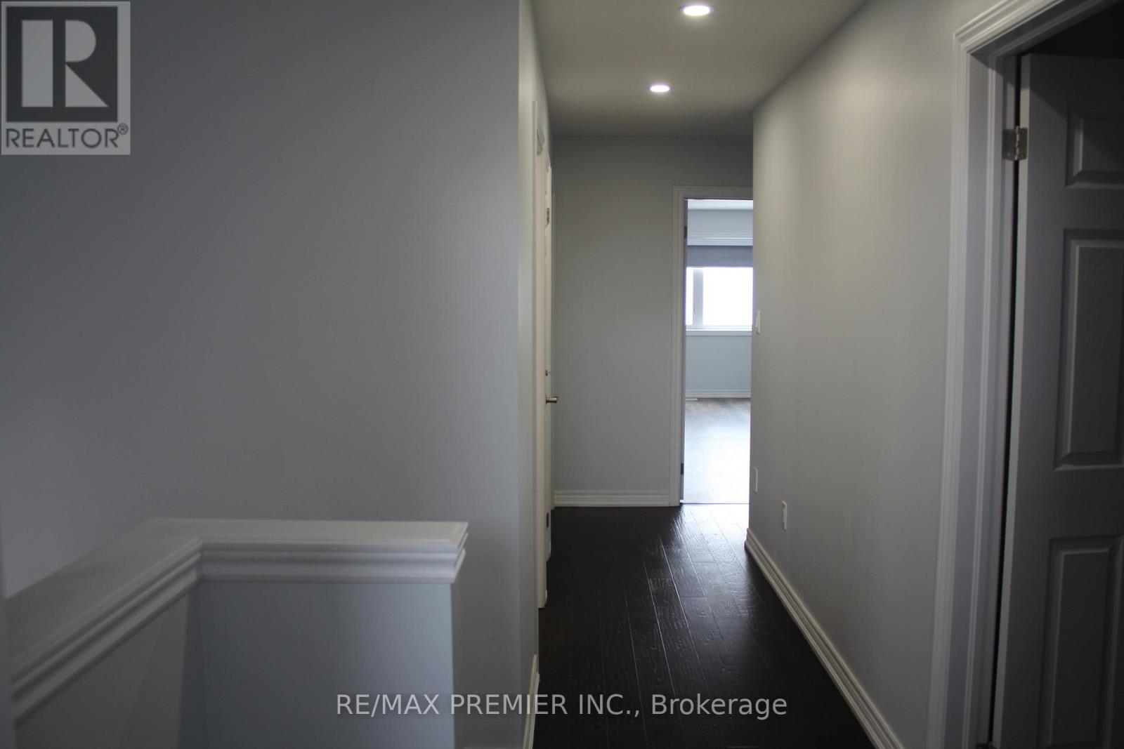 51 Mullholland Avenue, Cambridge, Ontario  N3H 5L5 - Photo 24 - X12784576