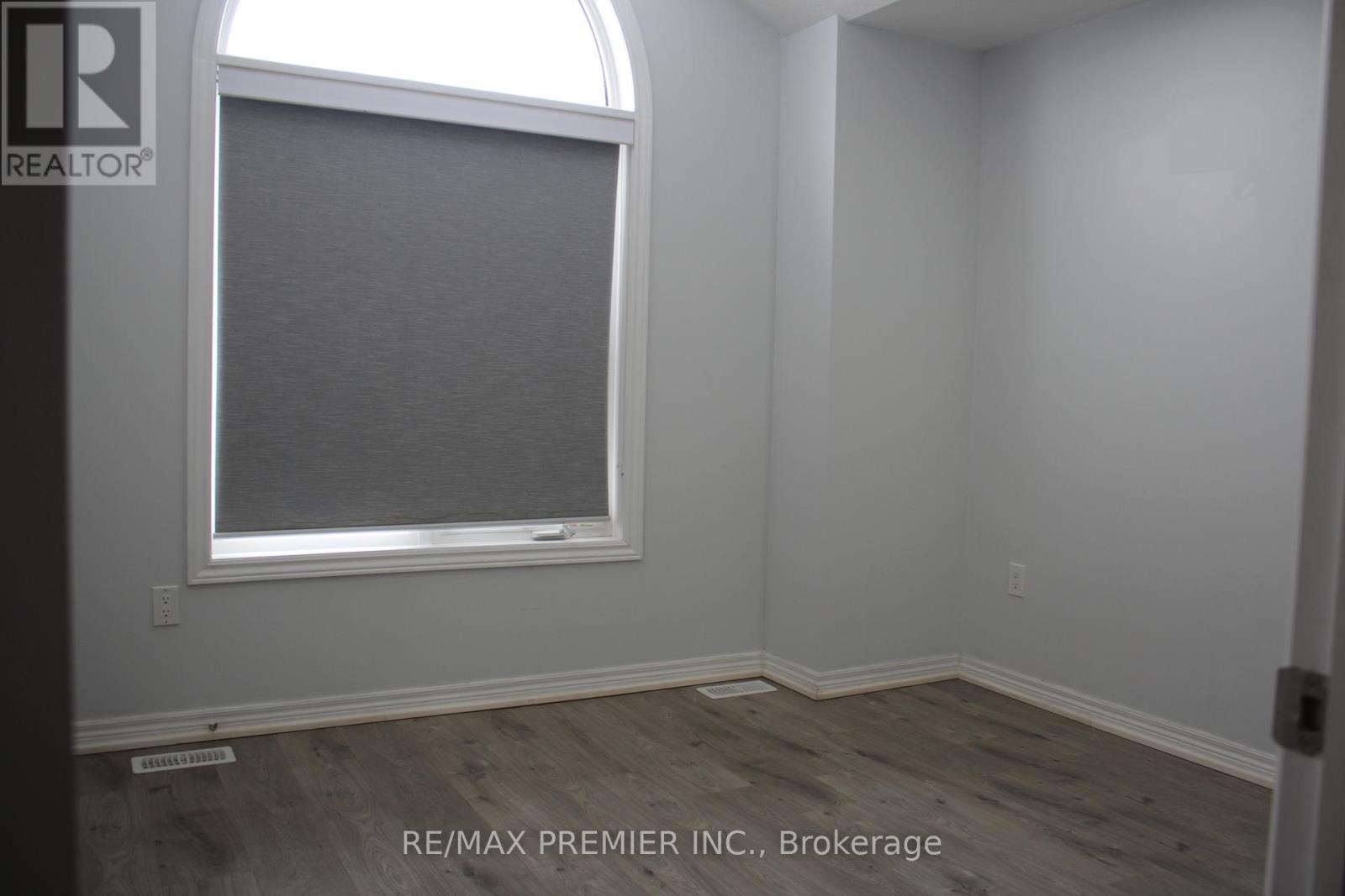 51 Mullholland Avenue, Cambridge, Ontario  N3H 5L5 - Photo 27 - X12784576