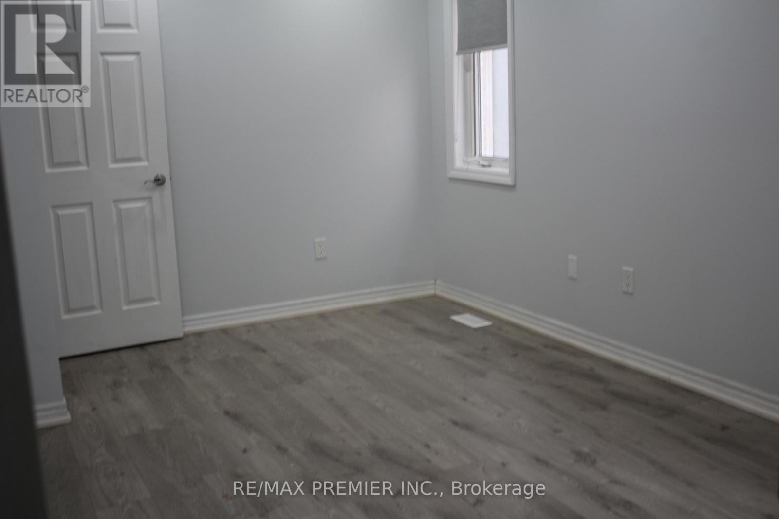 51 Mullholland Avenue, Cambridge, Ontario  N3H 5L5 - Photo 28 - X12784576