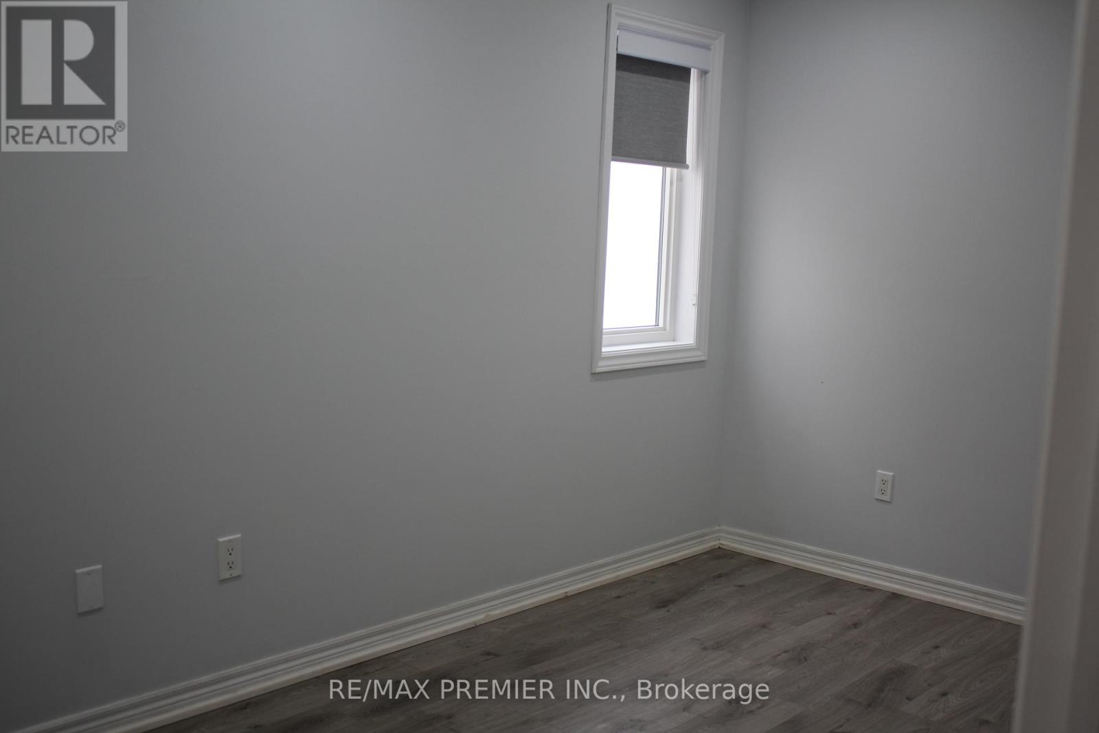 51 Mullholland Avenue, Cambridge, Ontario  N3H 5L5 - Photo 29 - X12784576