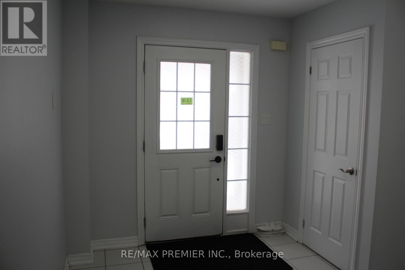 51 Mullholland Avenue, Cambridge, Ontario  N3H 5L5 - Photo 5 - X12784576