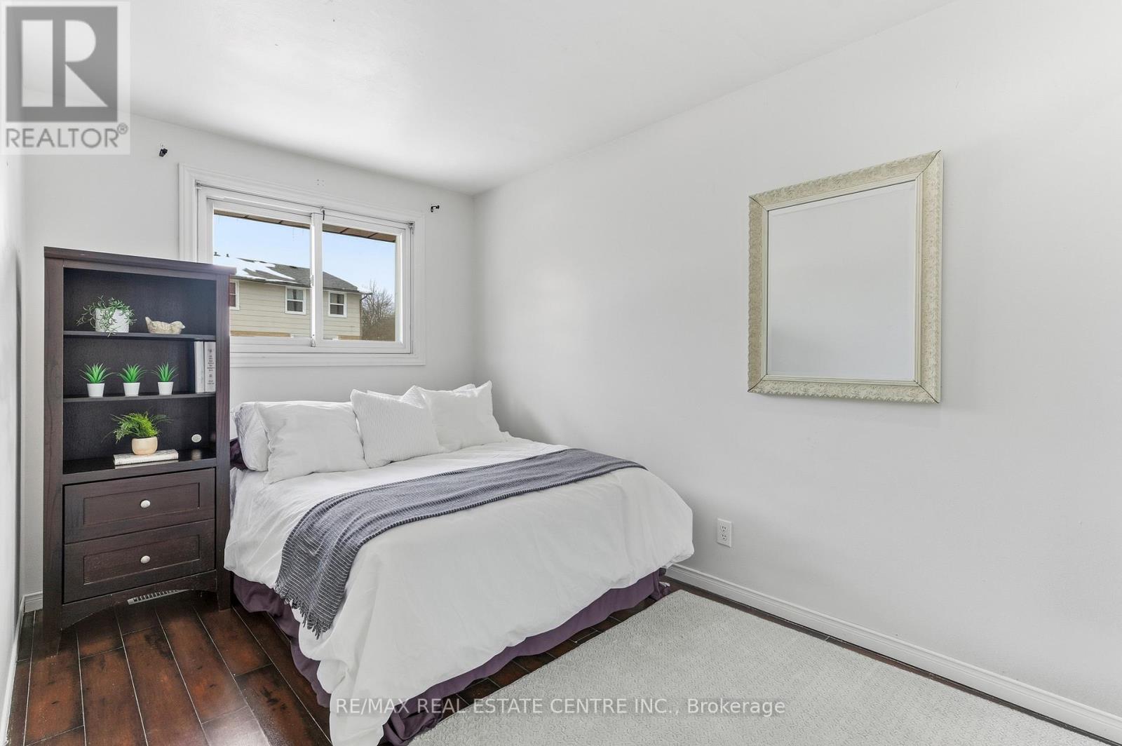 22 - 210 Glamis Road, Cambridge, Ontario  N1R 6L3 - Photo 19 - X12784598