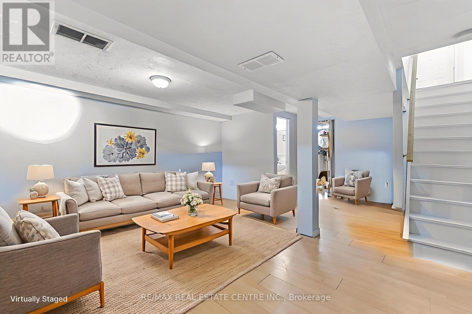 22 - 210 Glamis Road, Cambridge, Ontario  N1R 6L3 - Photo 22 - X12784598