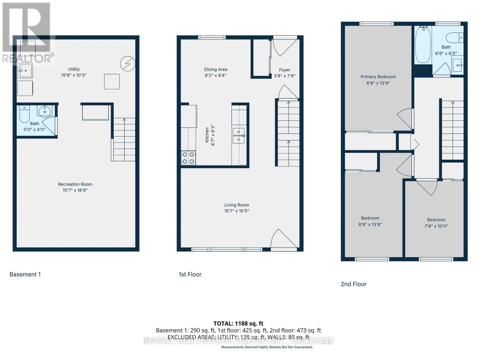 22 - 210 Glamis Road, Cambridge, Ontario  N1R 6L3 - Photo 27 - X12784598