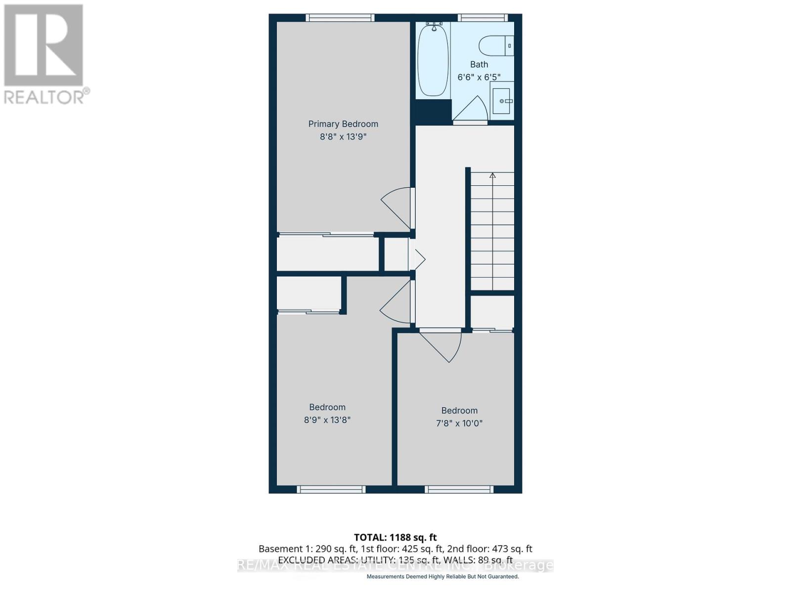 22 - 210 Glamis Road, Cambridge, Ontario  N1R 6L3 - Photo 29 - X12784598