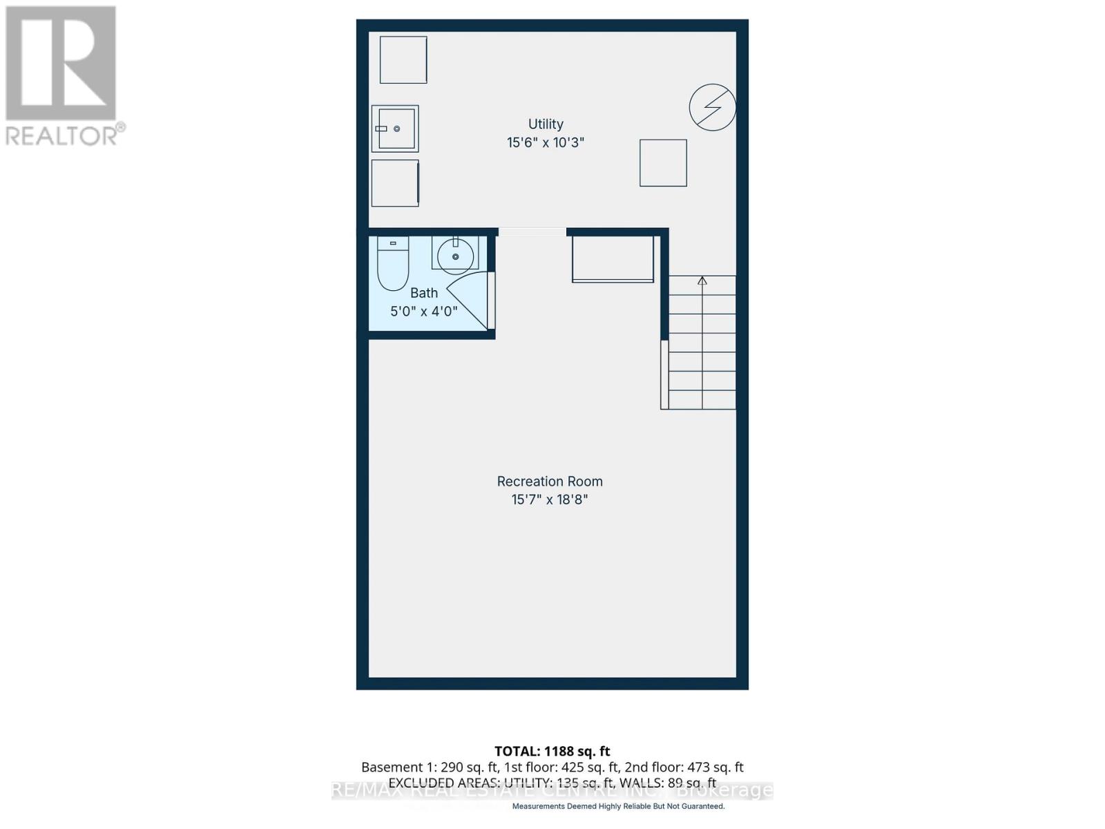 22 - 210 Glamis Road, Cambridge, Ontario  N1R 6L3 - Photo 30 - X12784598