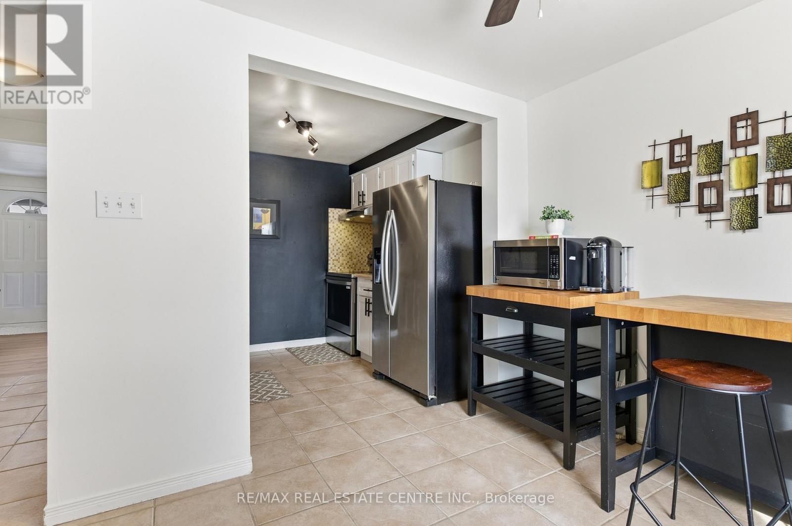 22 - 210 Glamis Road, Cambridge, Ontario  N1R 6L3 - Photo 6 - X12784598