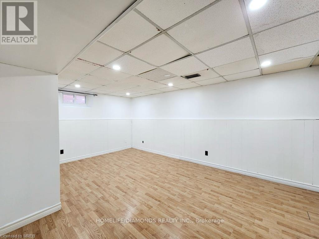 28 Marmac Drive, St. Catharines (Burleigh Hill), Ontario  L2T 2X3 - Photo 11 - X12784600