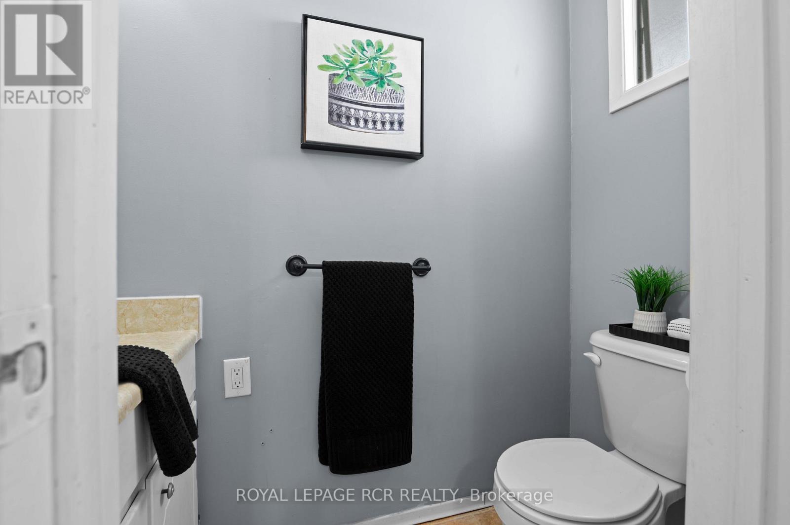 12 Luther Road, East Luther Grand Valley, Ontario  L9W 5R1 - Photo 10 - X12784610