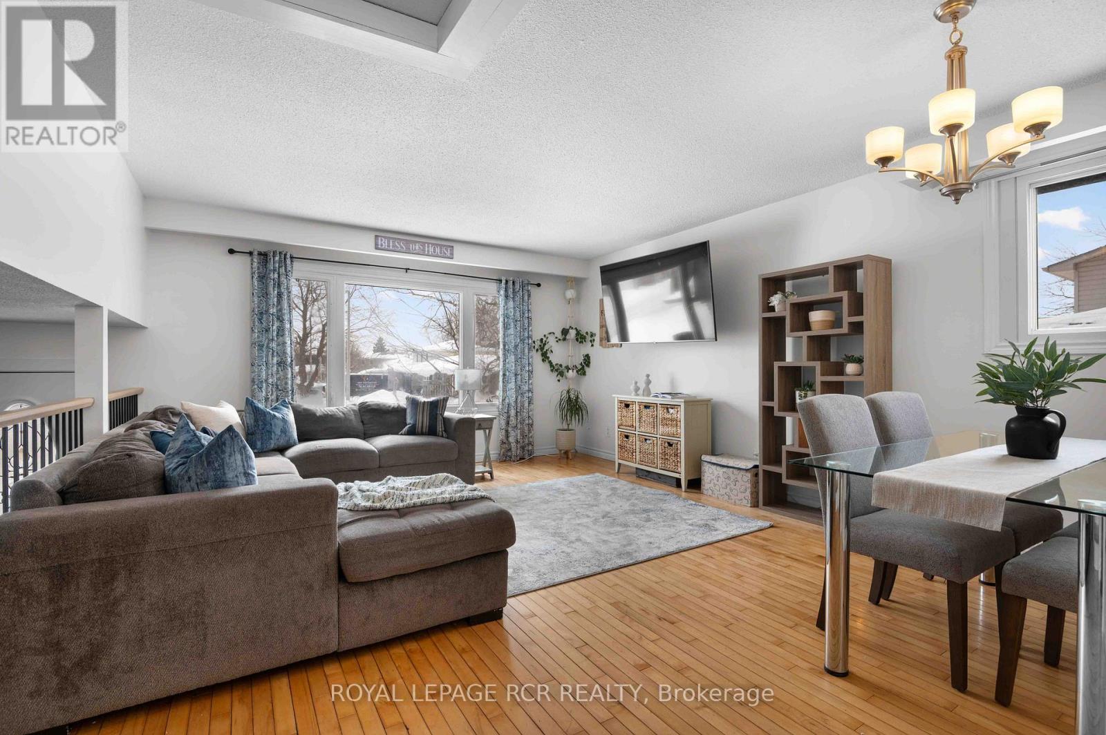 12 Luther Road, East Luther Grand Valley, Ontario  L9W 5R1 - Photo 11 - X12784610