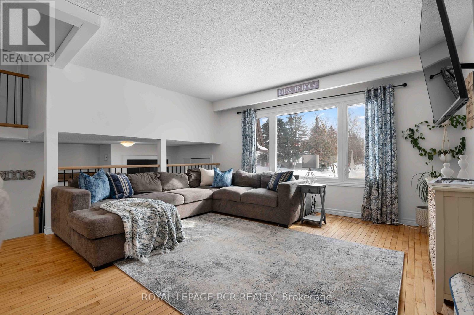 12 Luther Road, East Luther Grand Valley, Ontario  L9W 5R1 - Photo 12 - X12784610