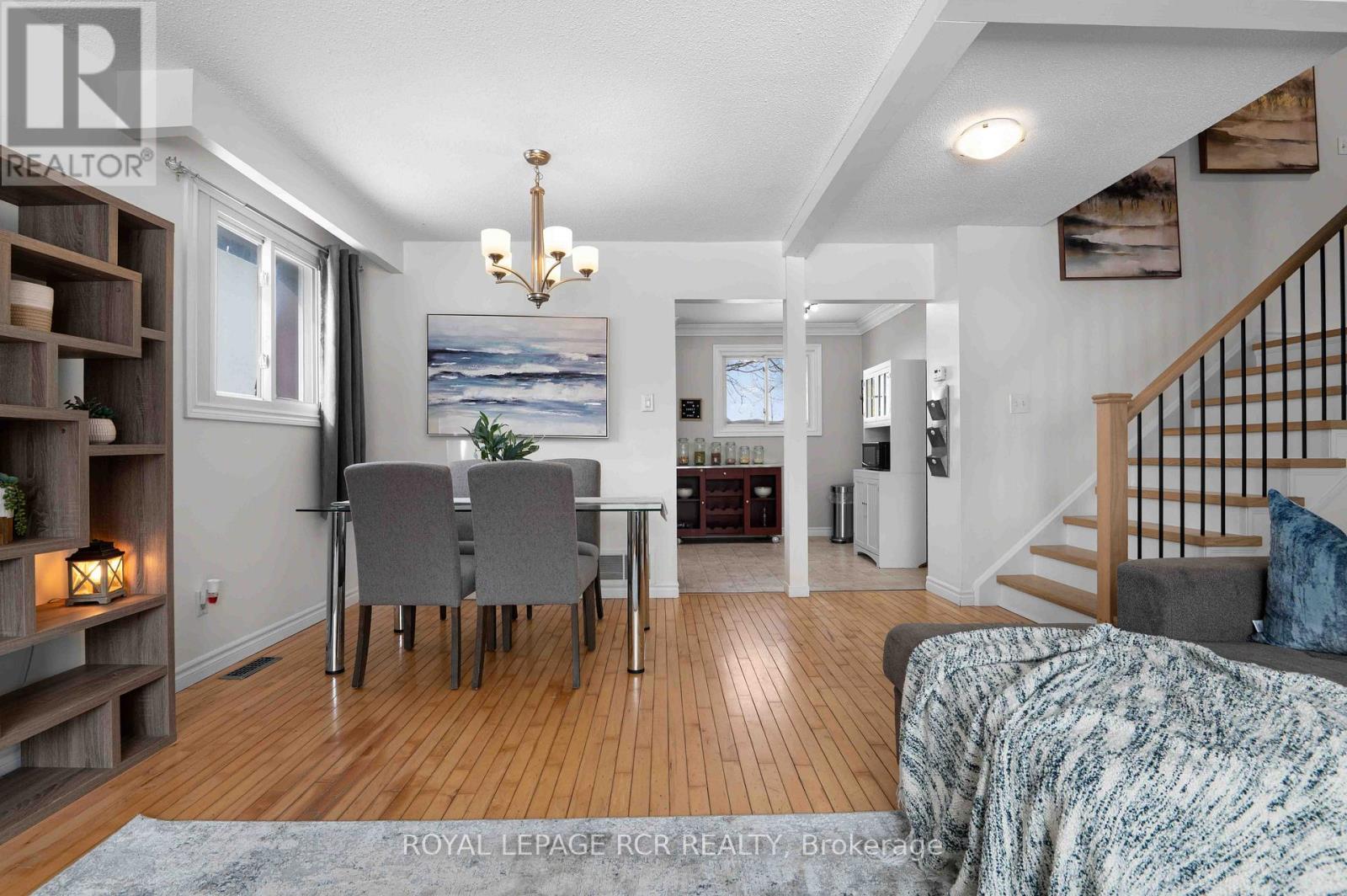 12 Luther Road, East Luther Grand Valley, Ontario  L9W 5R1 - Photo 13 - X12784610