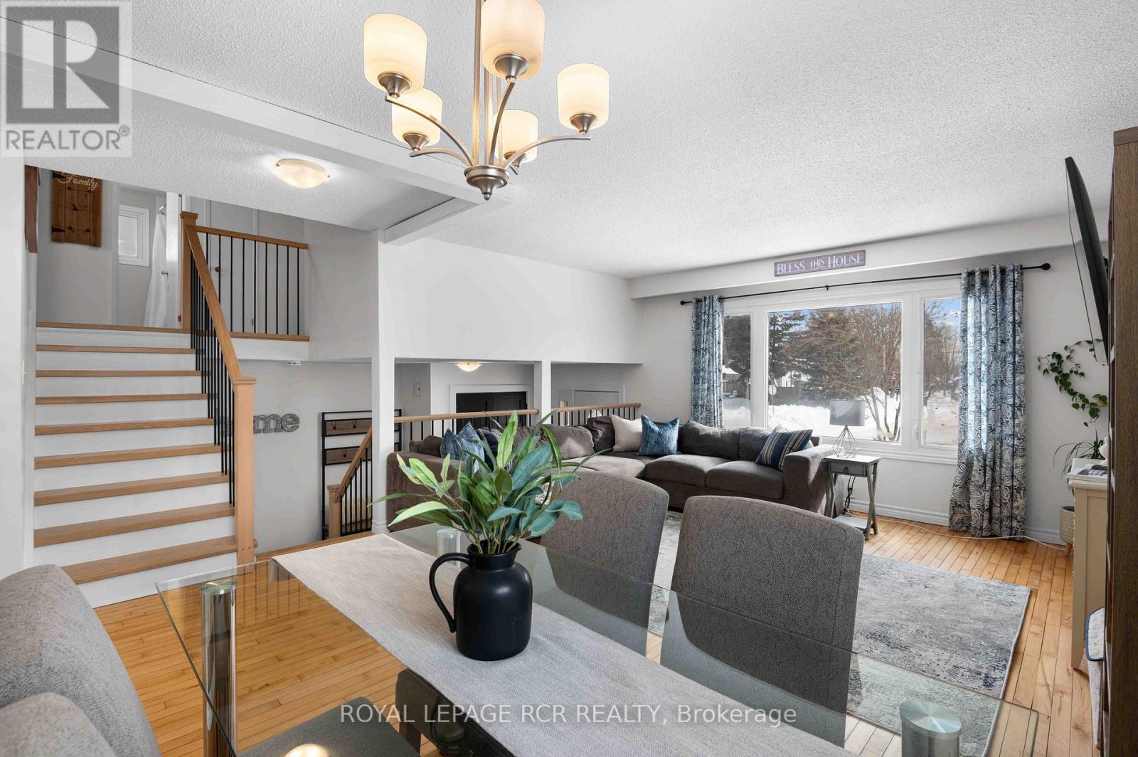 12 Luther Road, East Luther Grand Valley, Ontario  L9W 5R1 - Photo 14 - X12784610