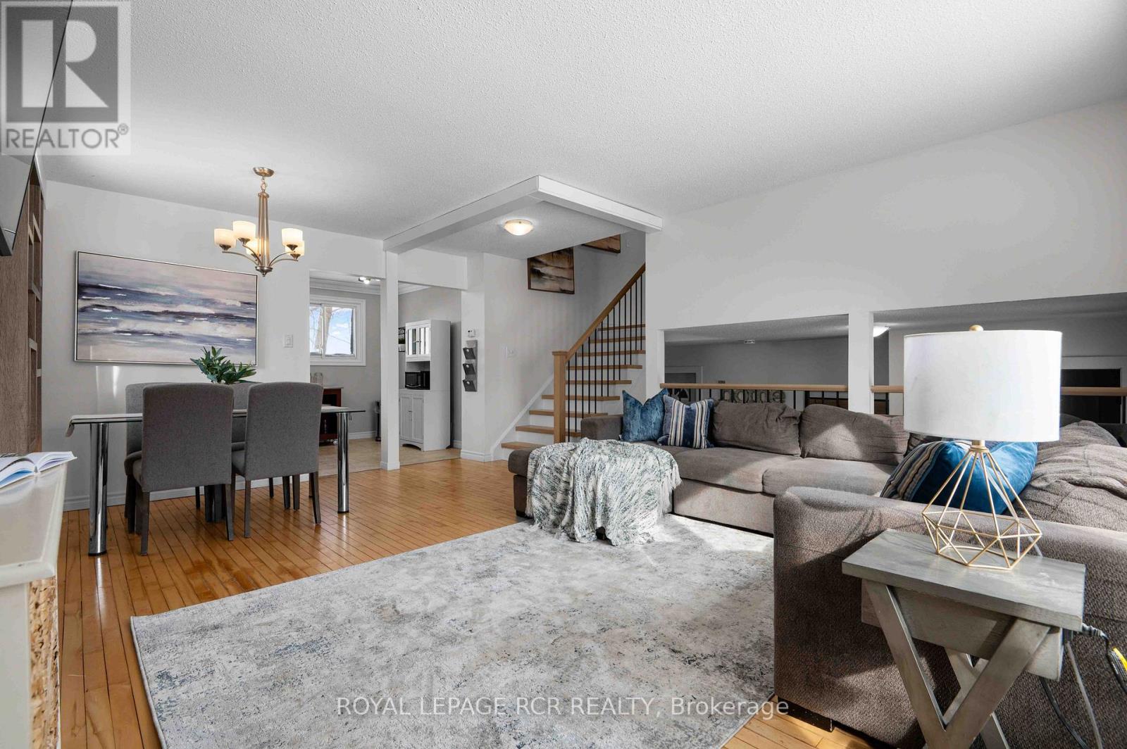 12 Luther Road, East Luther Grand Valley, Ontario  L9W 5R1 - Photo 15 - X12784610