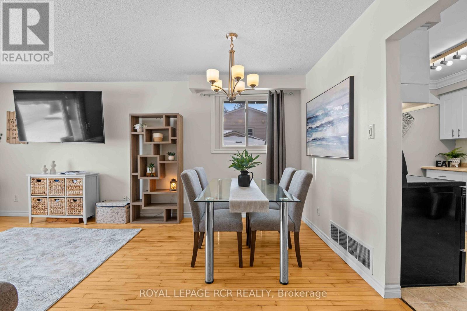 12 Luther Road, East Luther Grand Valley, Ontario  L9W 5R1 - Photo 17 - X12784610