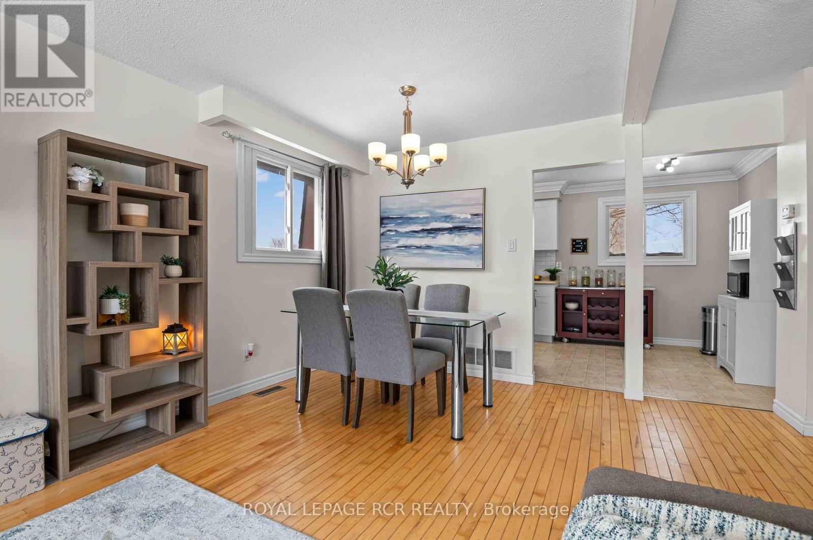 12 Luther Road, East Luther Grand Valley, Ontario  L9W 5R1 - Photo 18 - X12784610