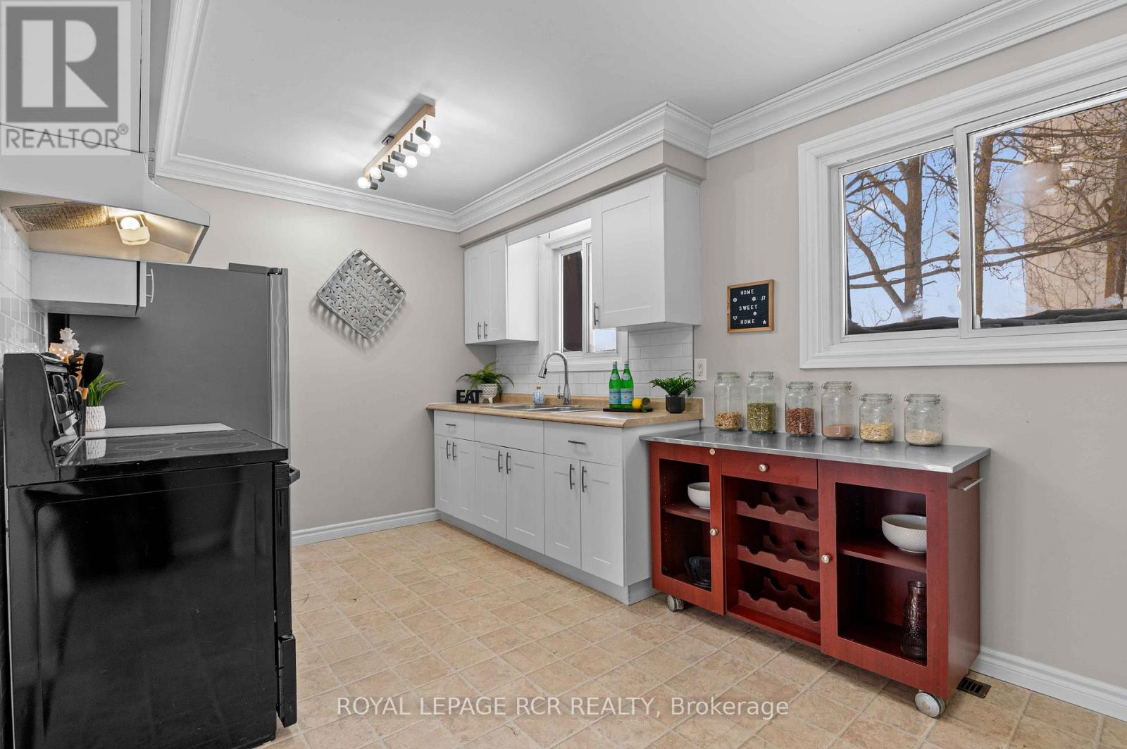 12 Luther Road, East Luther Grand Valley, Ontario  L9W 5R1 - Photo 19 - X12784610