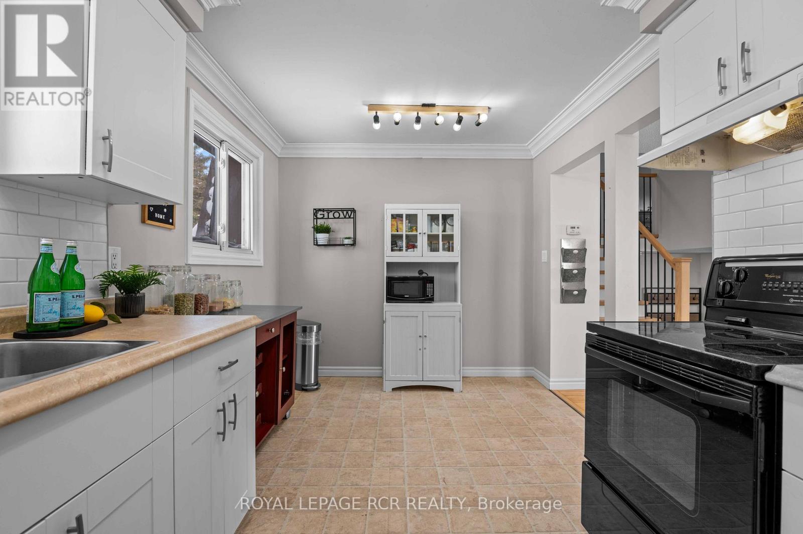 12 Luther Road, East Luther Grand Valley, Ontario  L9W 5R1 - Photo 21 - X12784610