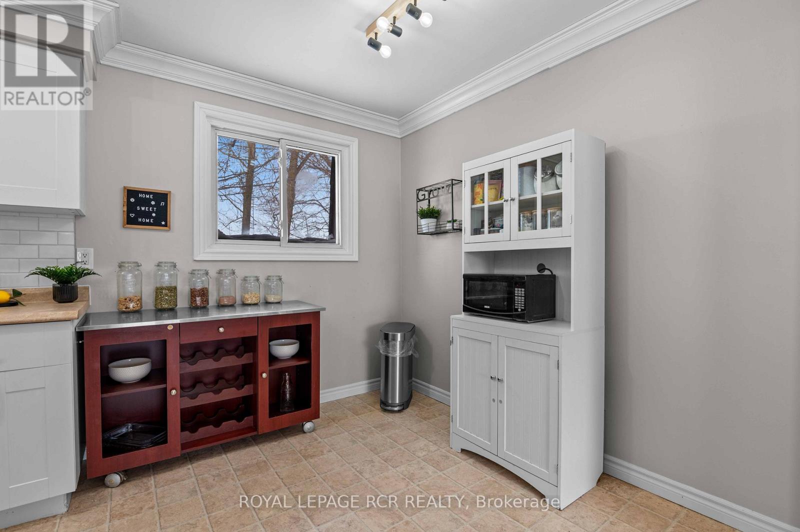 12 Luther Road, East Luther Grand Valley, Ontario  L9W 5R1 - Photo 22 - X12784610