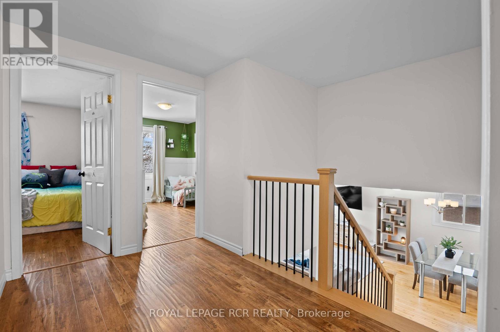 12 Luther Road, East Luther Grand Valley, Ontario  L9W 5R1 - Photo 23 - X12784610