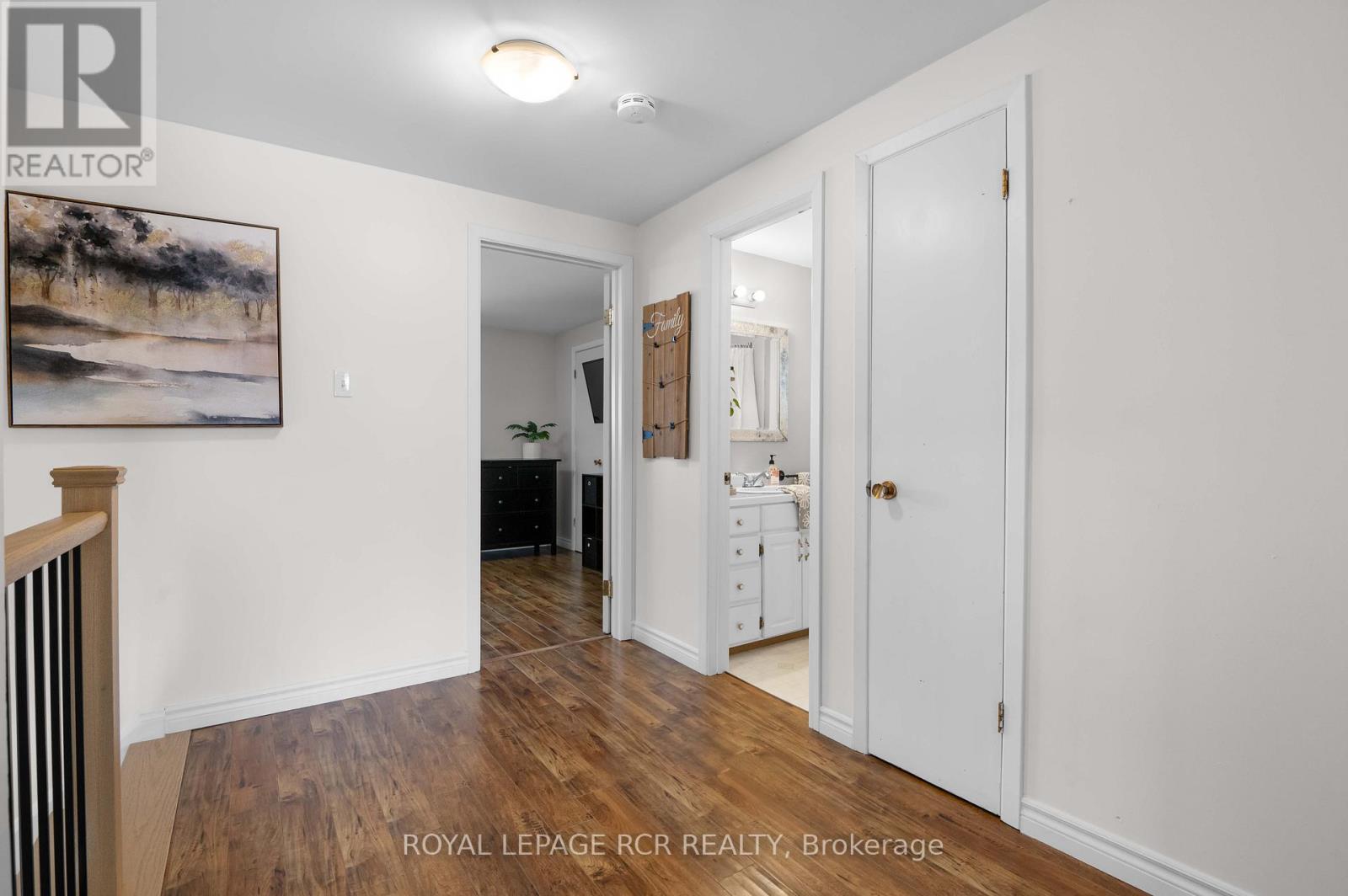 12 Luther Road, East Luther Grand Valley, Ontario  L9W 5R1 - Photo 24 - X12784610