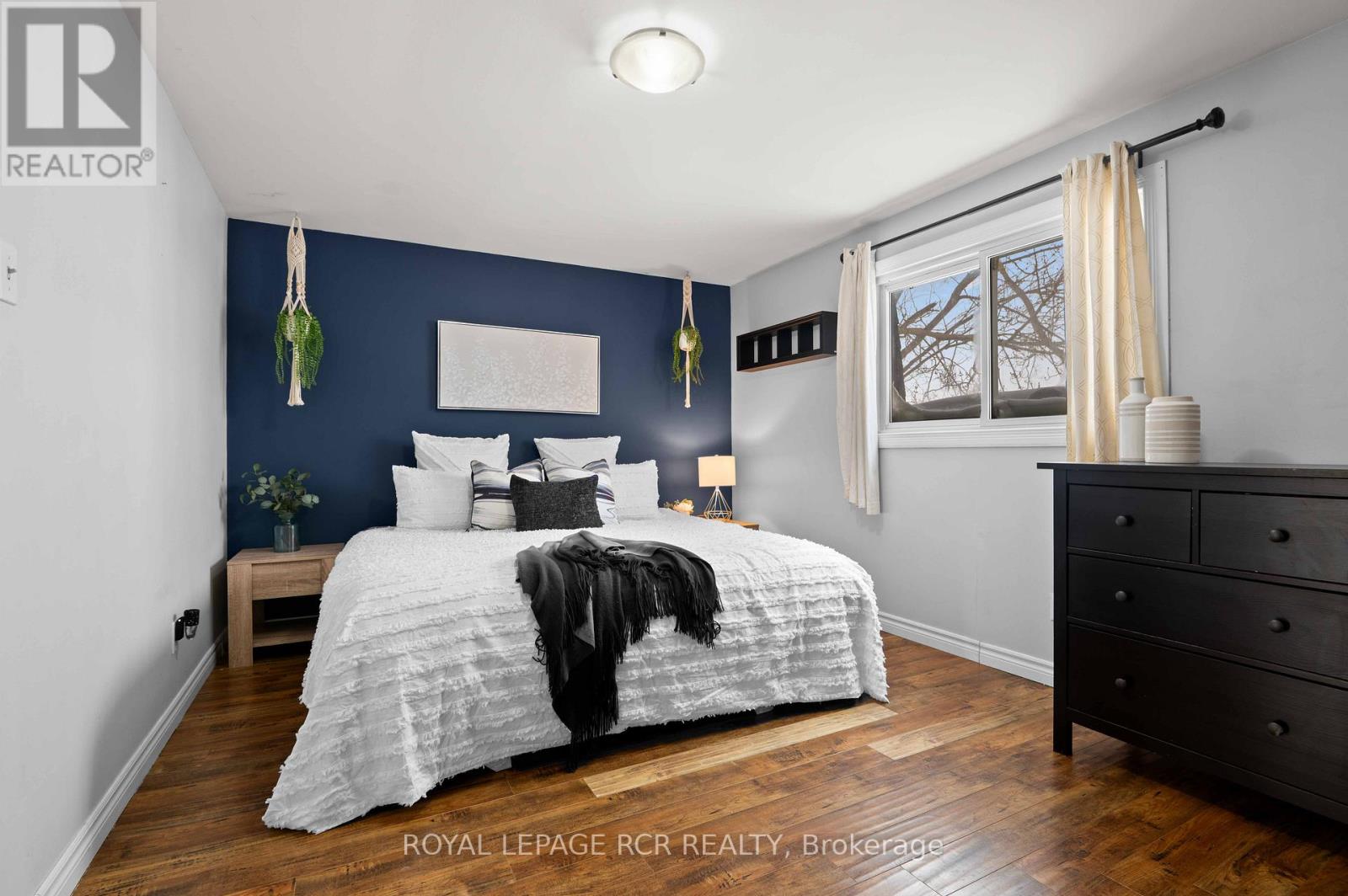 12 Luther Road, East Luther Grand Valley, Ontario  L9W 5R1 - Photo 25 - X12784610