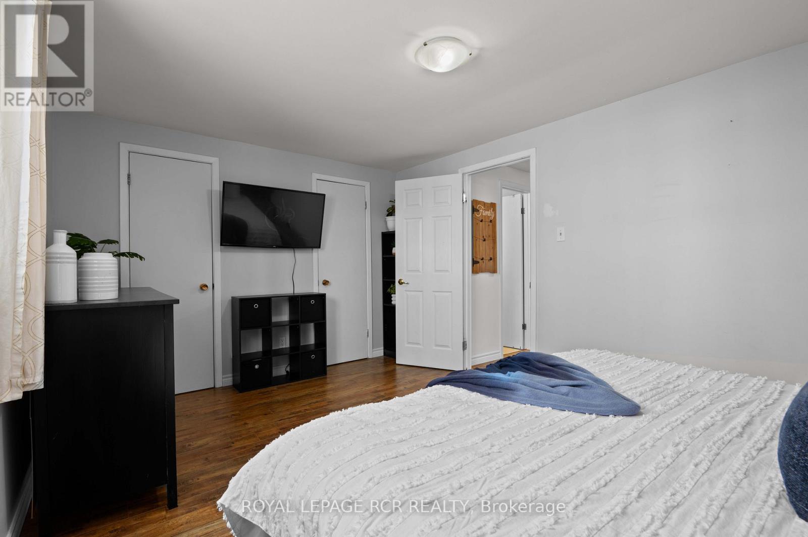 12 Luther Road, East Luther Grand Valley, Ontario  L9W 5R1 - Photo 26 - X12784610