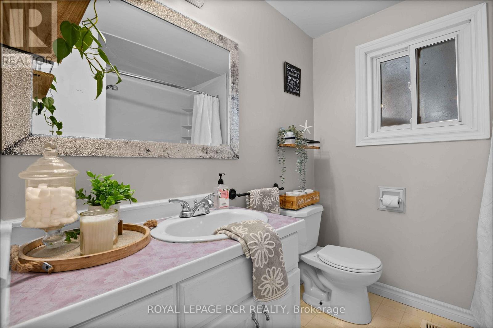 12 Luther Road, East Luther Grand Valley, Ontario  L9W 5R1 - Photo 27 - X12784610