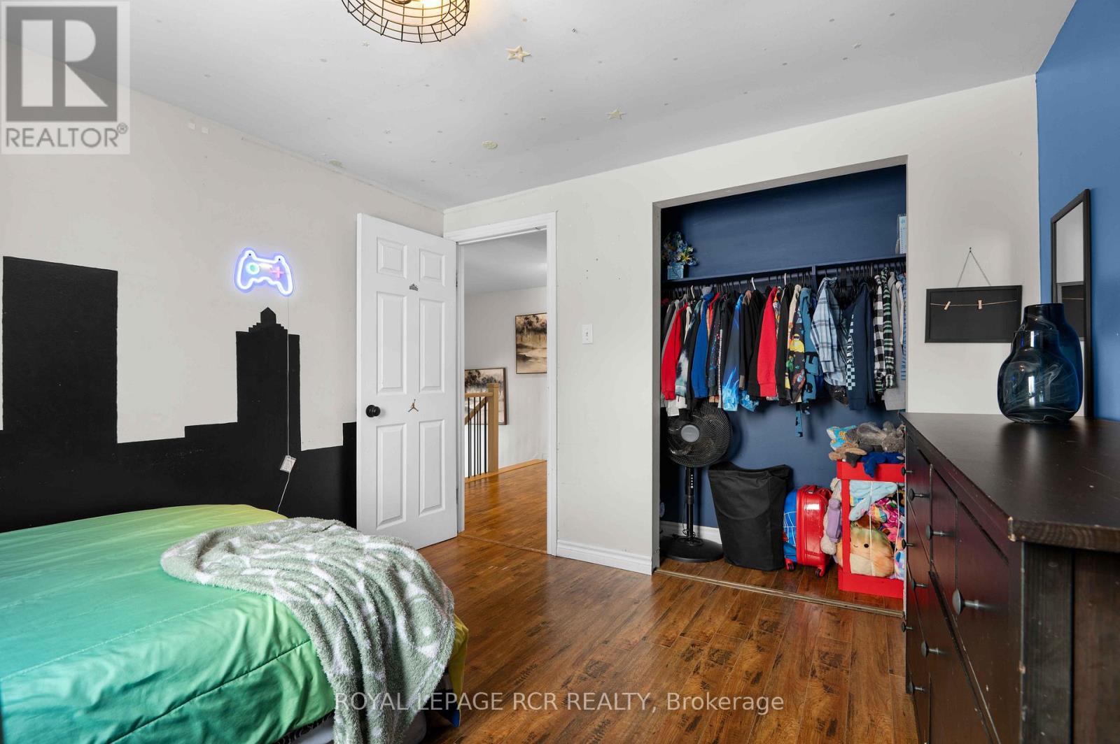 12 Luther Road, East Luther Grand Valley, Ontario  L9W 5R1 - Photo 29 - X12784610