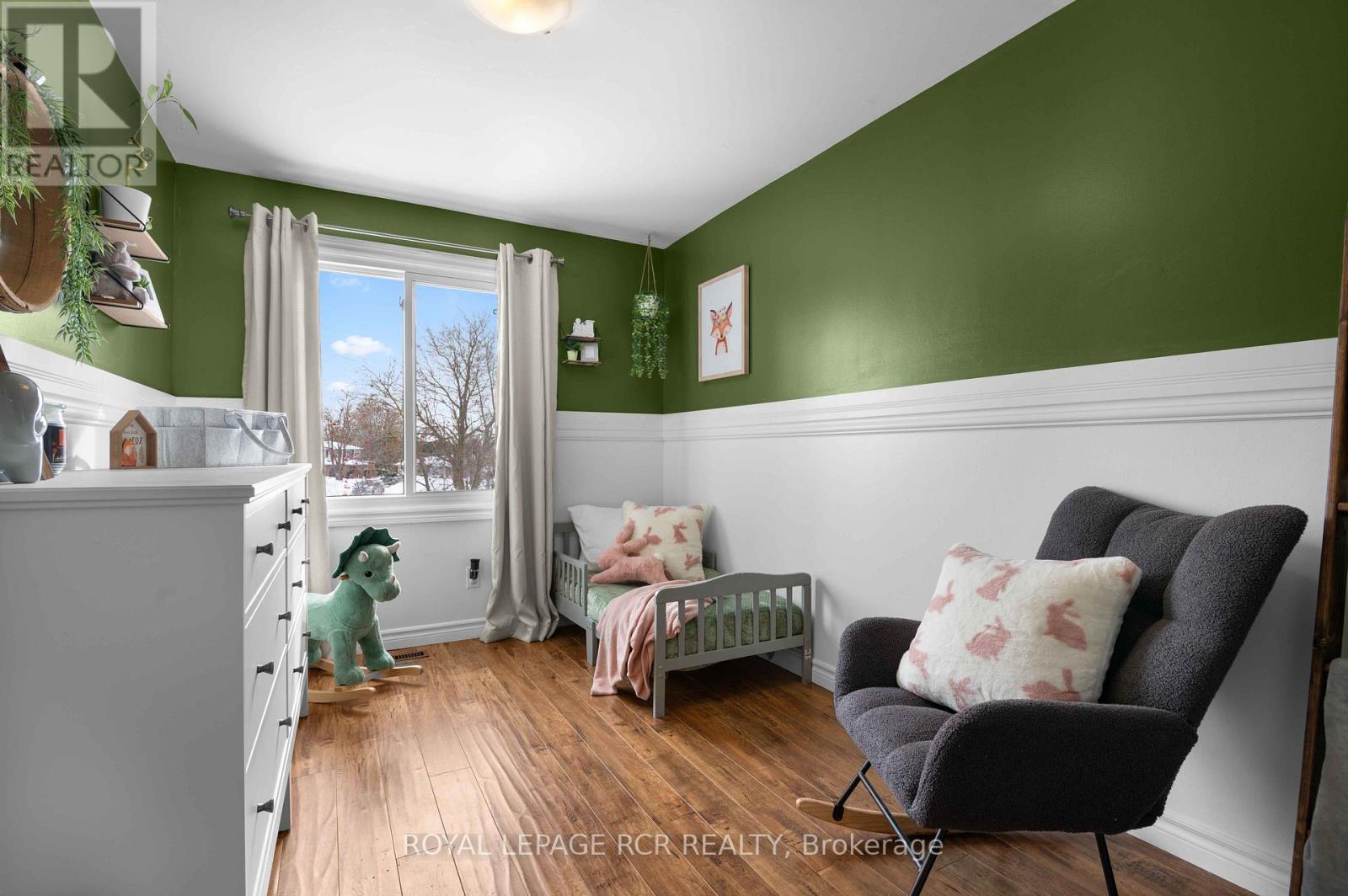 12 Luther Road, East Luther Grand Valley, Ontario  L9W 5R1 - Photo 30 - X12784610