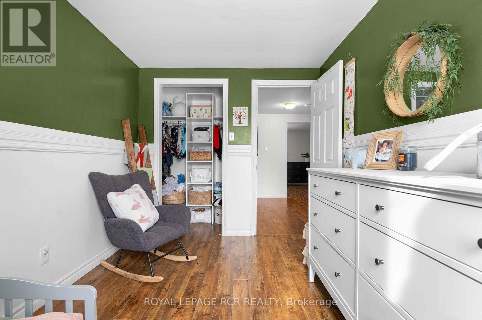 12 Luther Road, East Luther Grand Valley, Ontario  L9W 5R1 - Photo 31 - X12784610