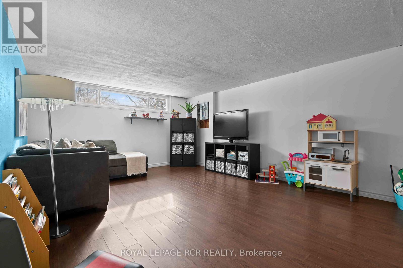 12 Luther Road, East Luther Grand Valley, Ontario  L9W 5R1 - Photo 32 - X12784610