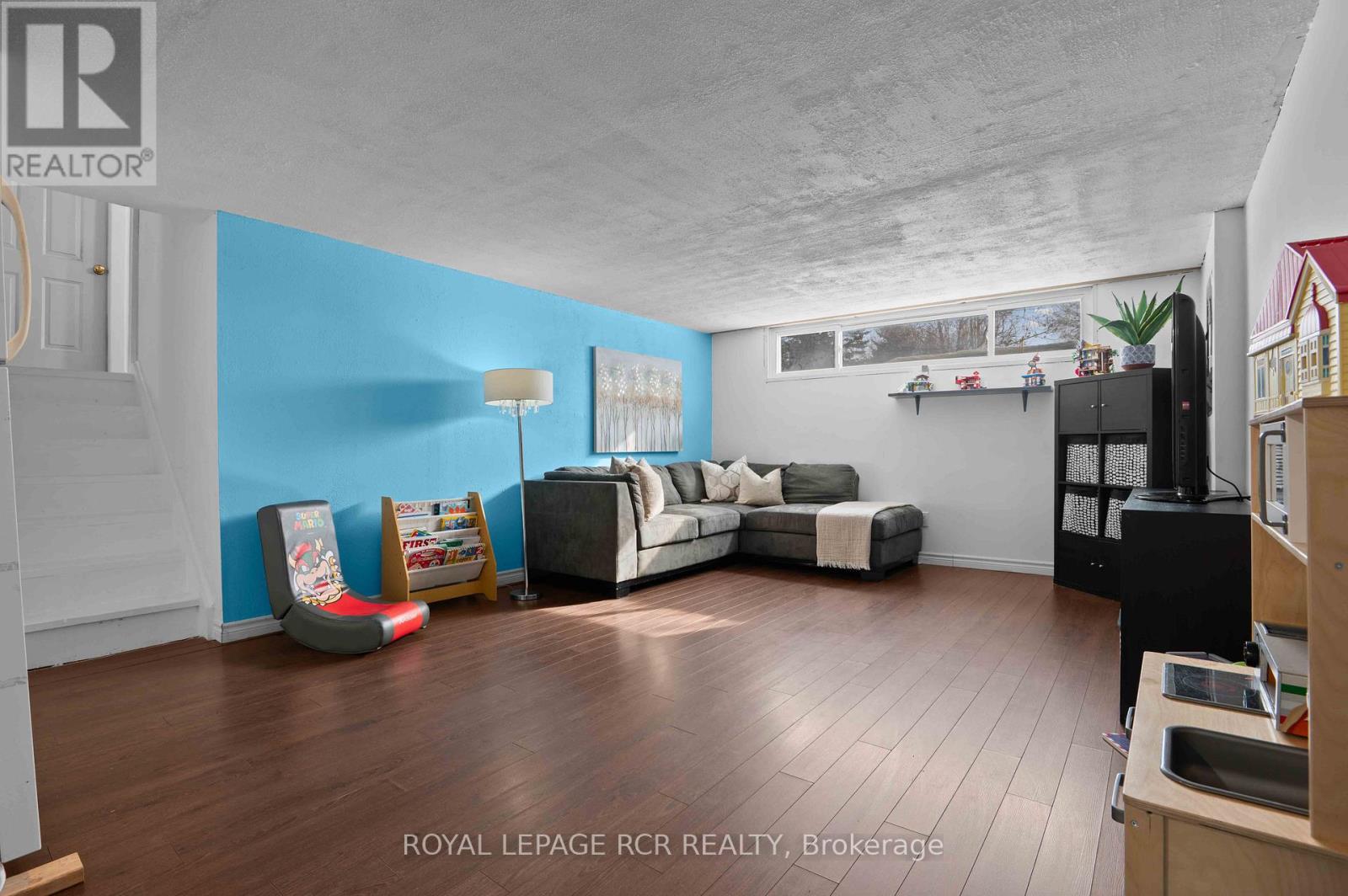 12 Luther Road, East Luther Grand Valley, Ontario  L9W 5R1 - Photo 33 - X12784610