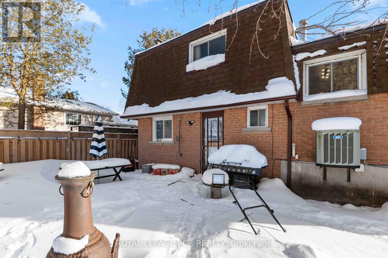 12 Luther Road, East Luther Grand Valley, Ontario  L9W 5R1 - Photo 43 - X12784610