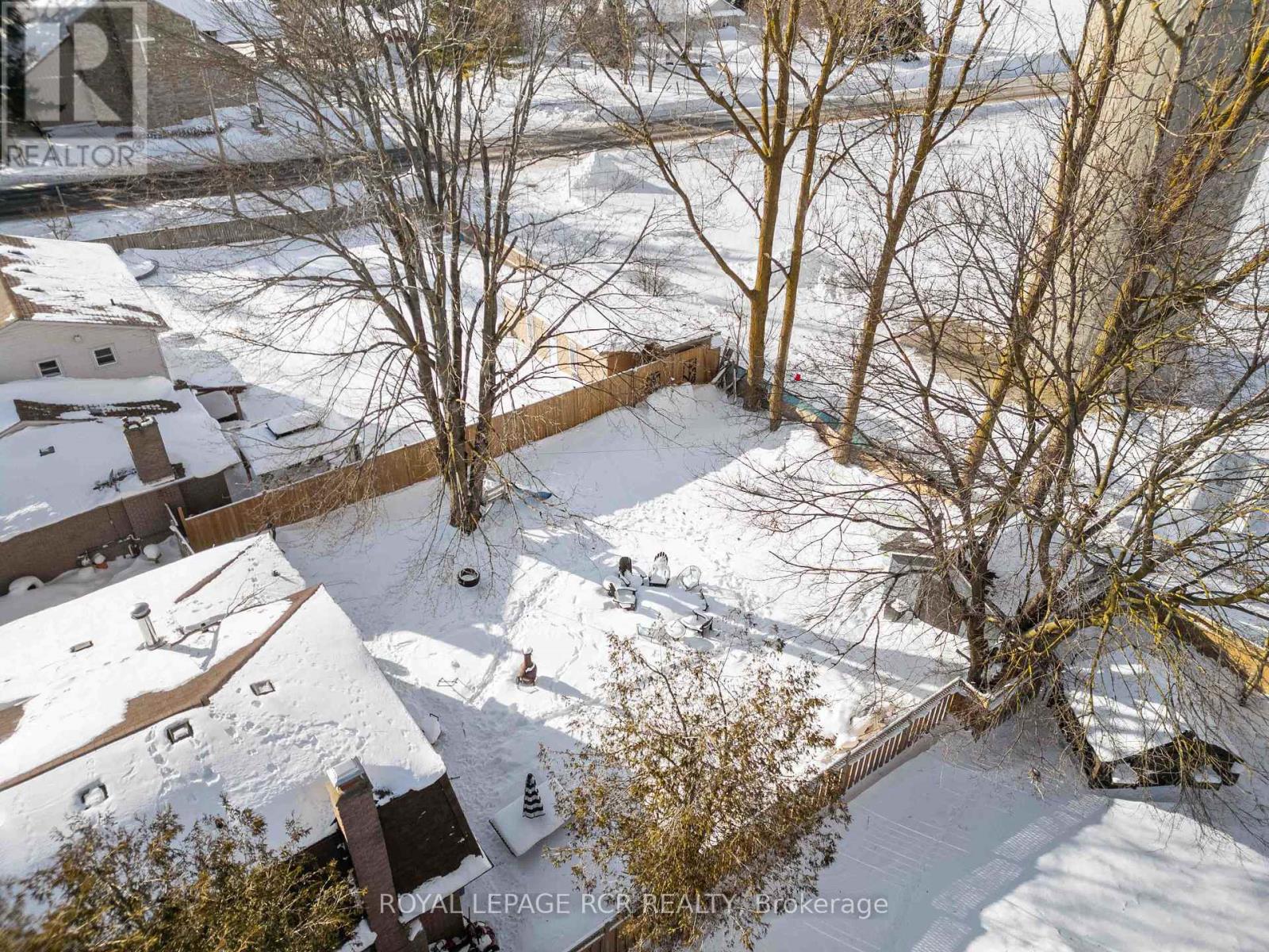 12 Luther Road, East Luther Grand Valley, Ontario  L9W 5R1 - Photo 44 - X12784610