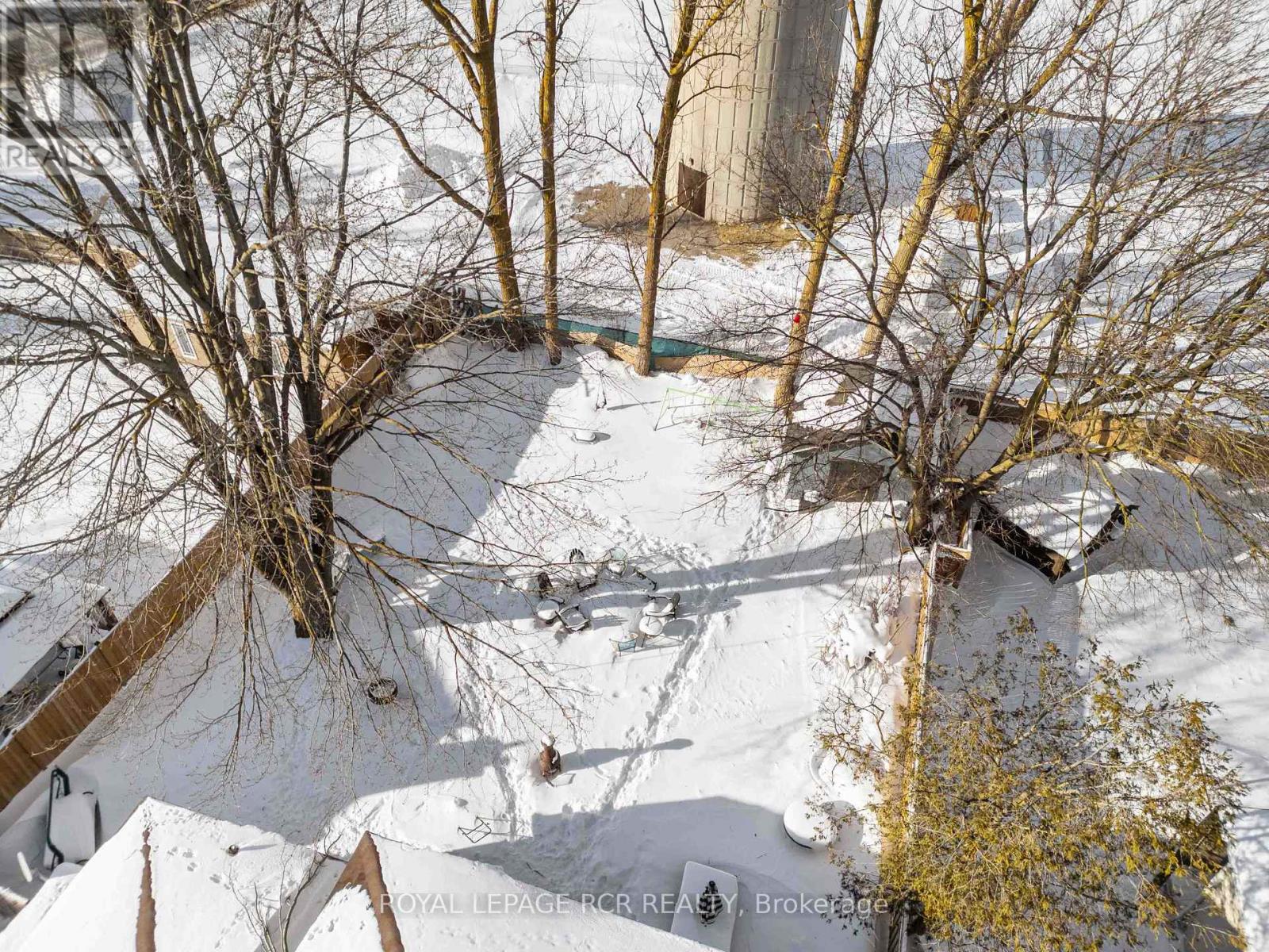 12 Luther Road, East Luther Grand Valley, Ontario  L9W 5R1 - Photo 45 - X12784610