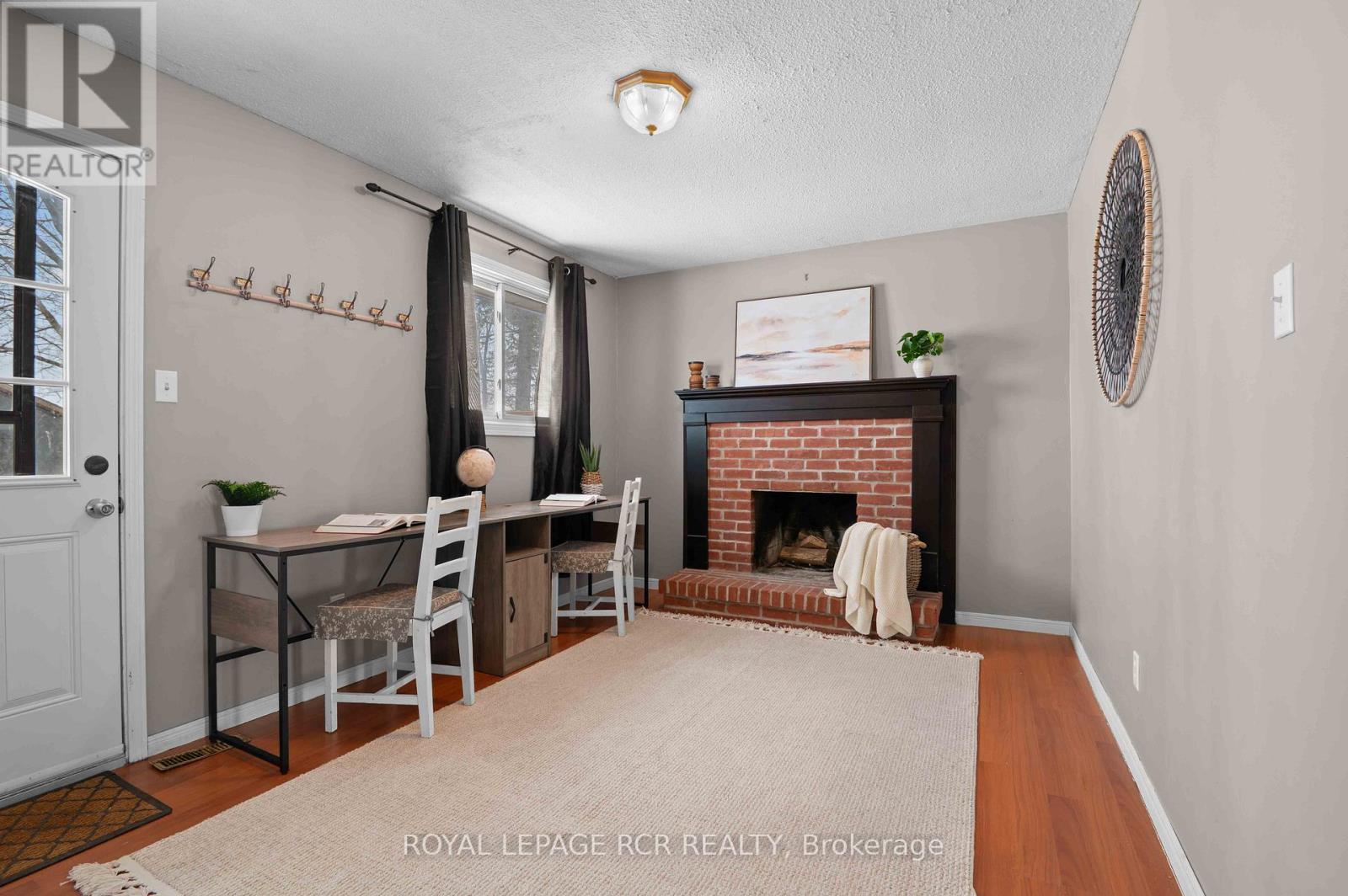 12 Luther Road, East Luther Grand Valley, Ontario  L9W 5R1 - Photo 7 - X12784610