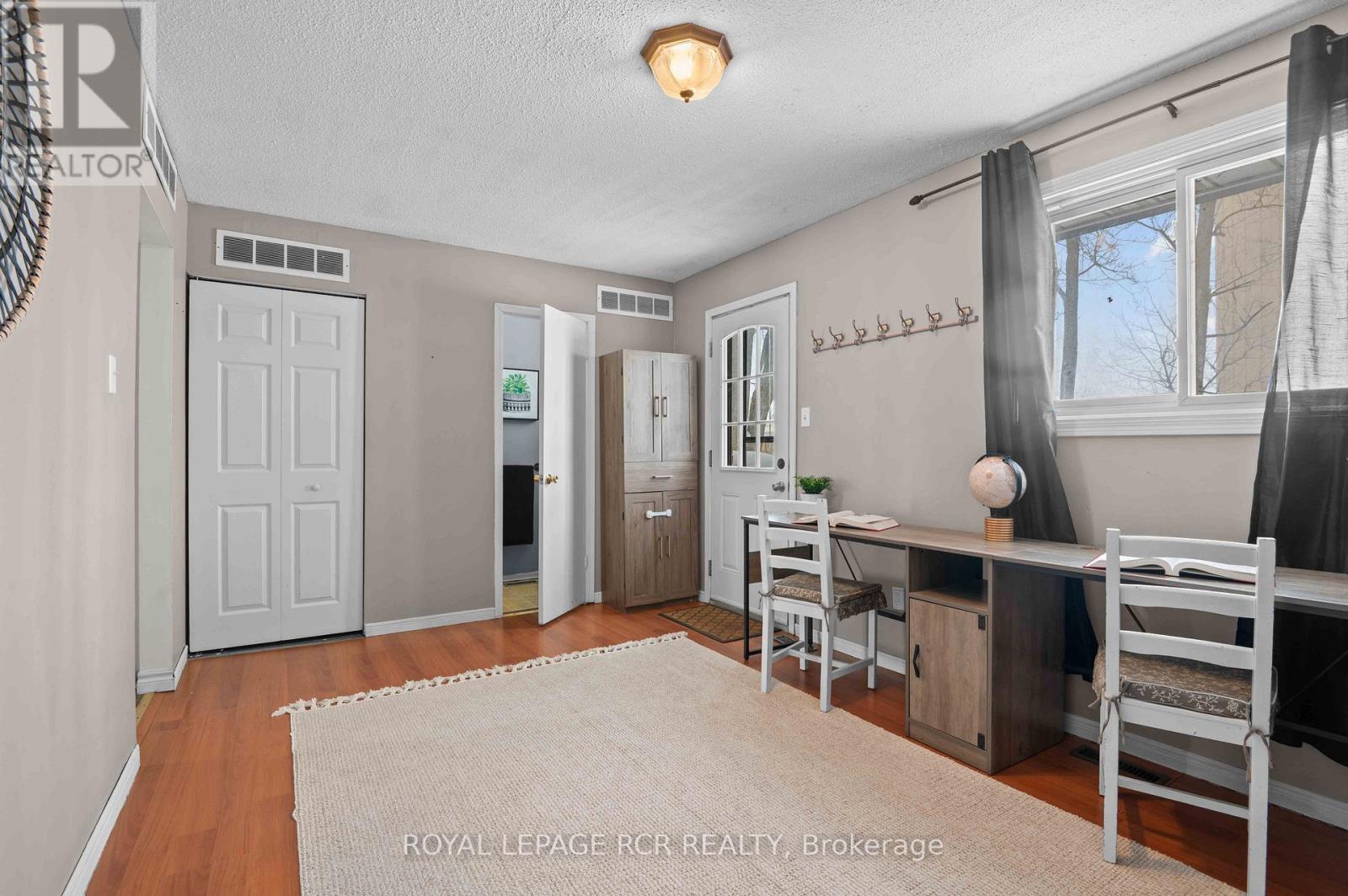 12 Luther Road, East Luther Grand Valley, Ontario  L9W 5R1 - Photo 9 - X12784610