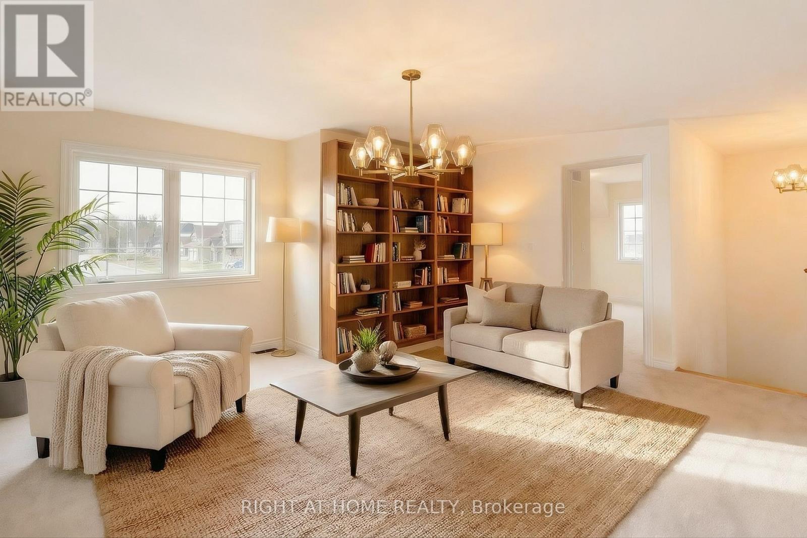 18 Blue Heron Drive, Quinte West (Murray Ward), Ontario  K0K 1L0 - Photo 10 - X12784614